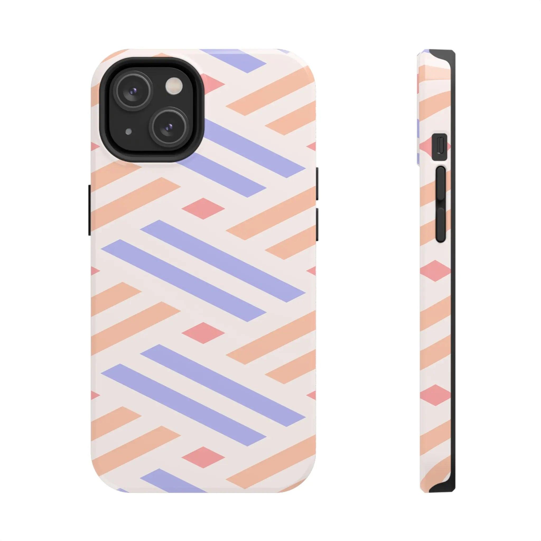 Cute Phone Cases | Phone Case | iPhone Cases | Phone Case For