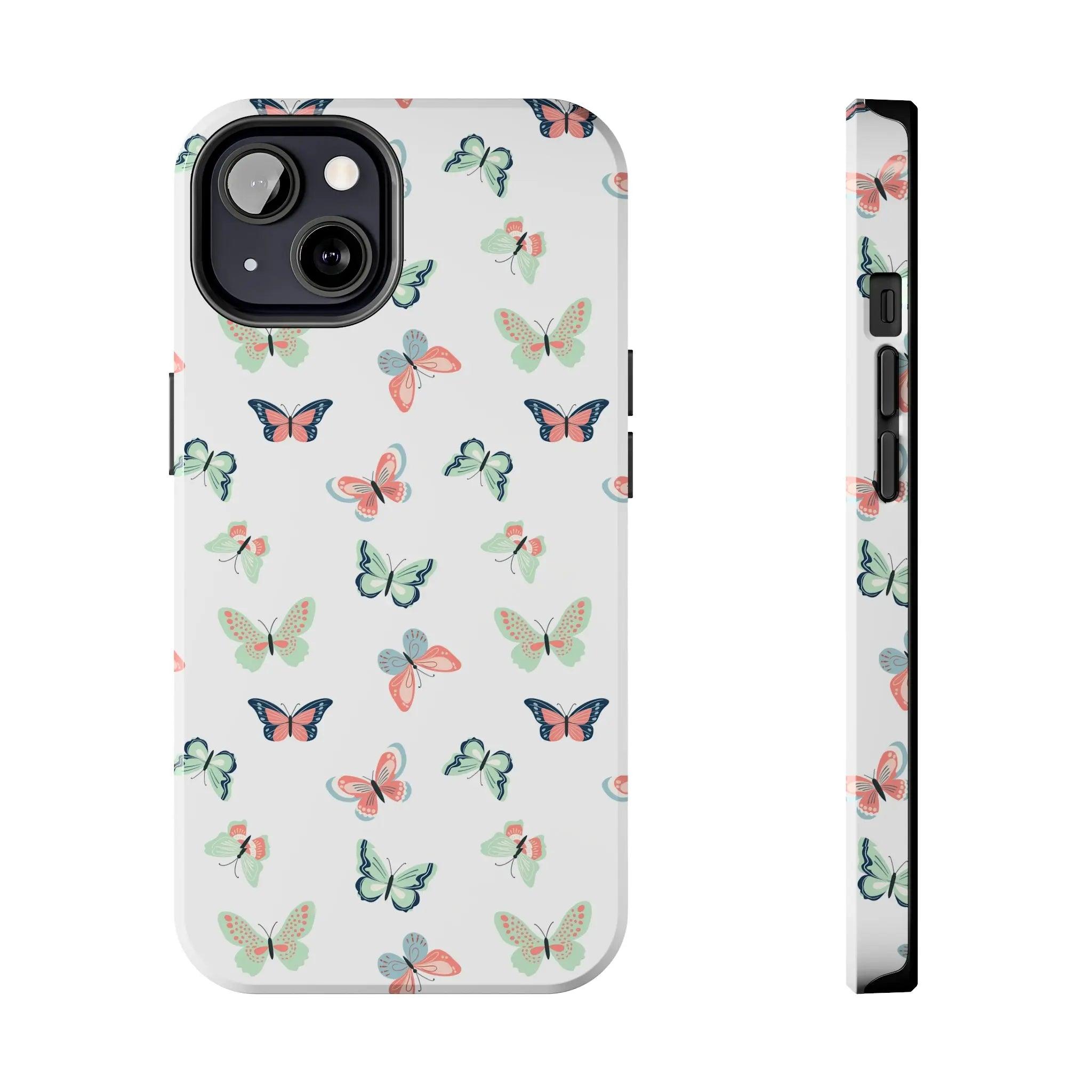 Cute Phone Cases | Phone Case | iPhone Cases | Phone Case For