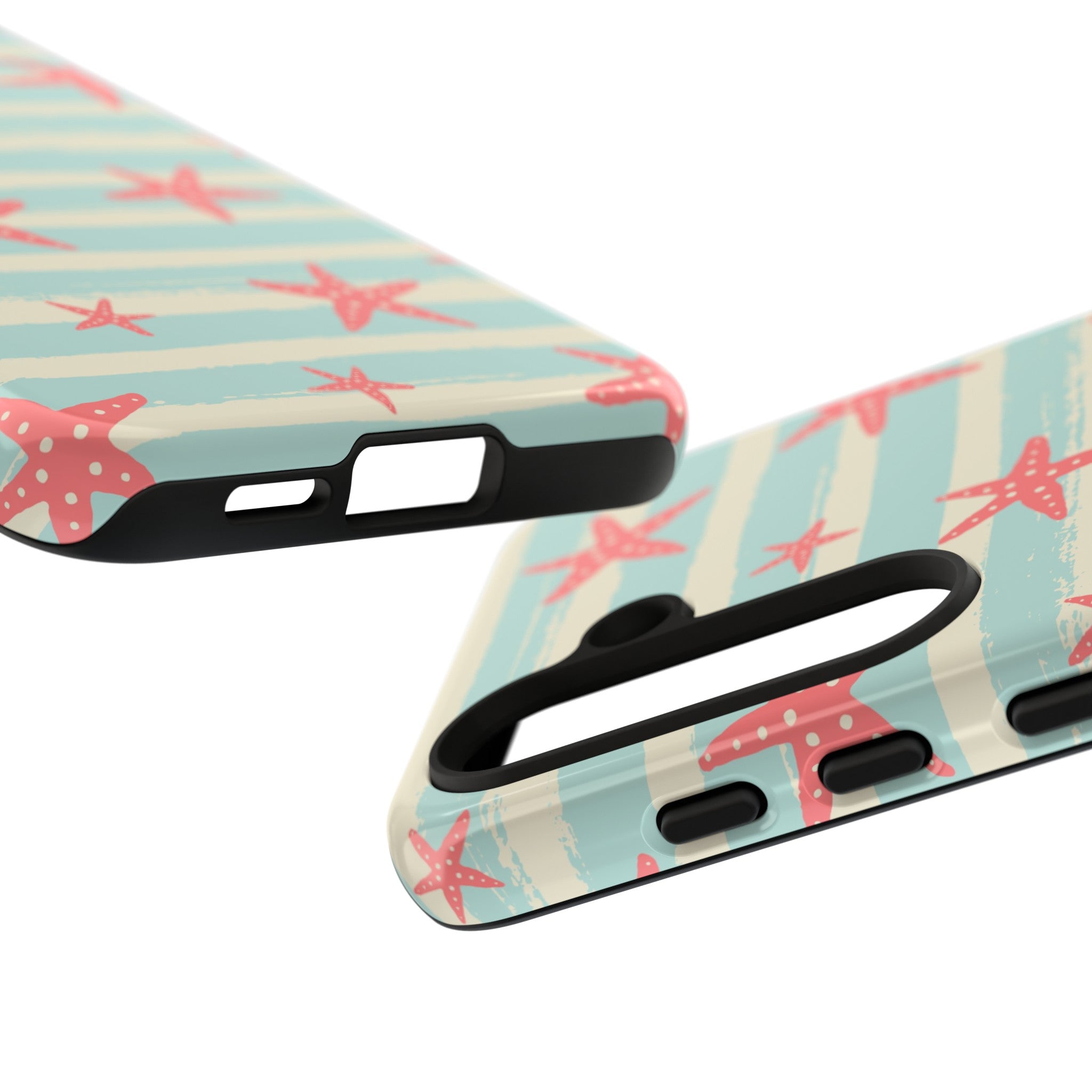 Cute Phone Cases | Phone Case | iPhone Cases | Phone Case For