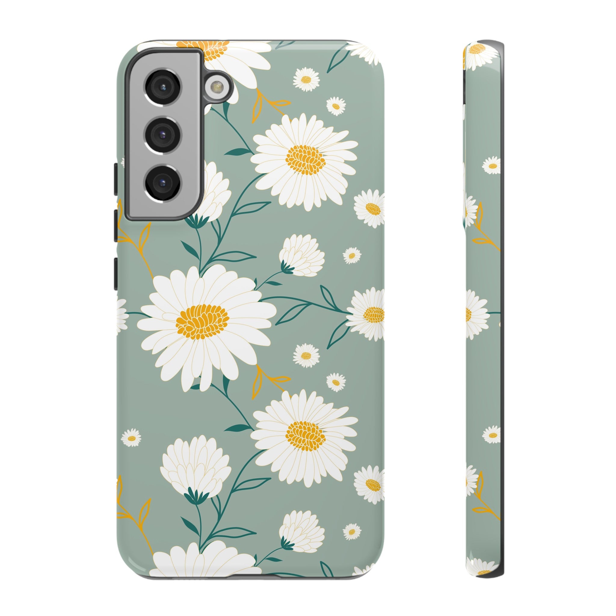 Cute Phone Cases | Phone Case | iPhone Cases | Phone Case For