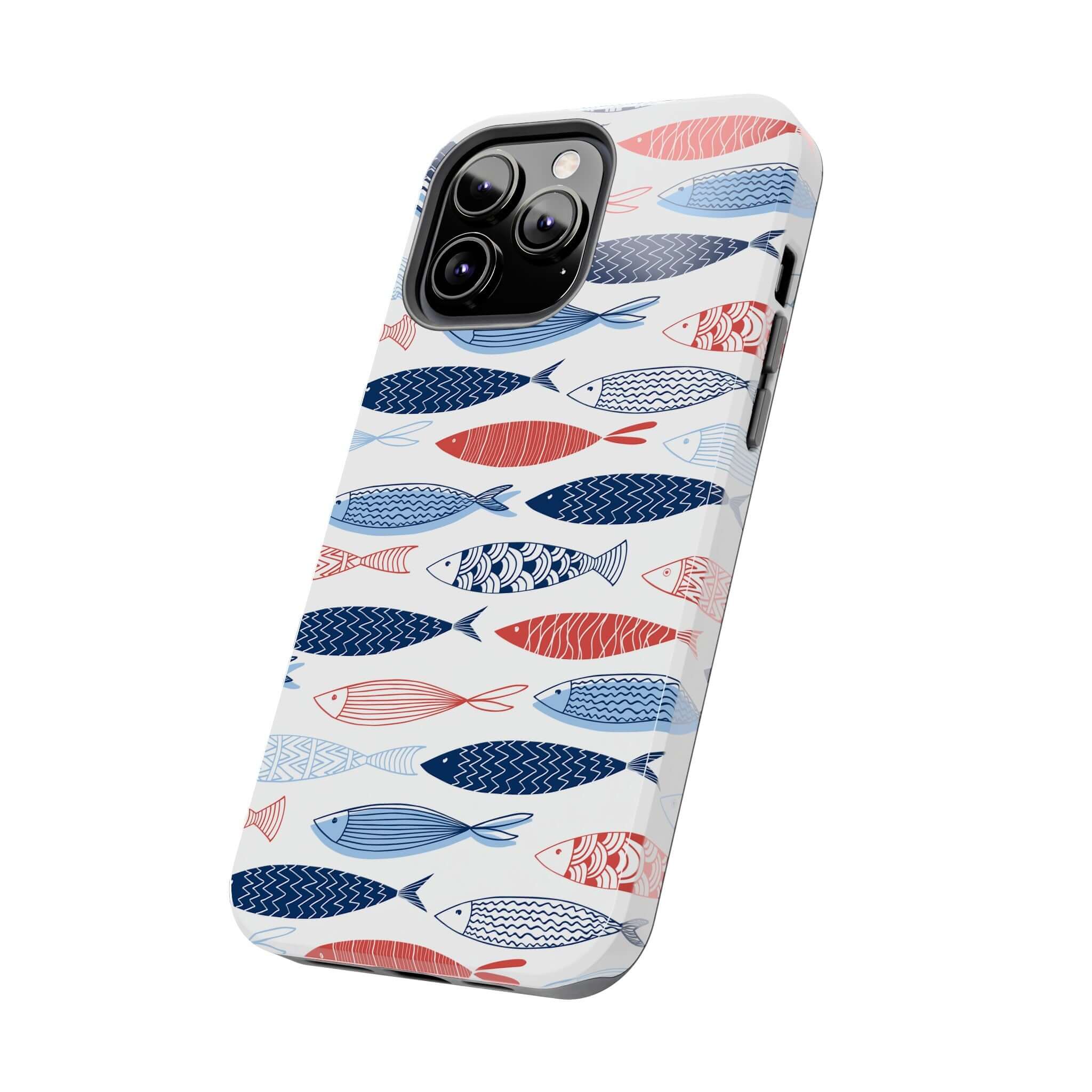 Cute Phone Cases | Phone Case | iPhone Cases | Phone Case For