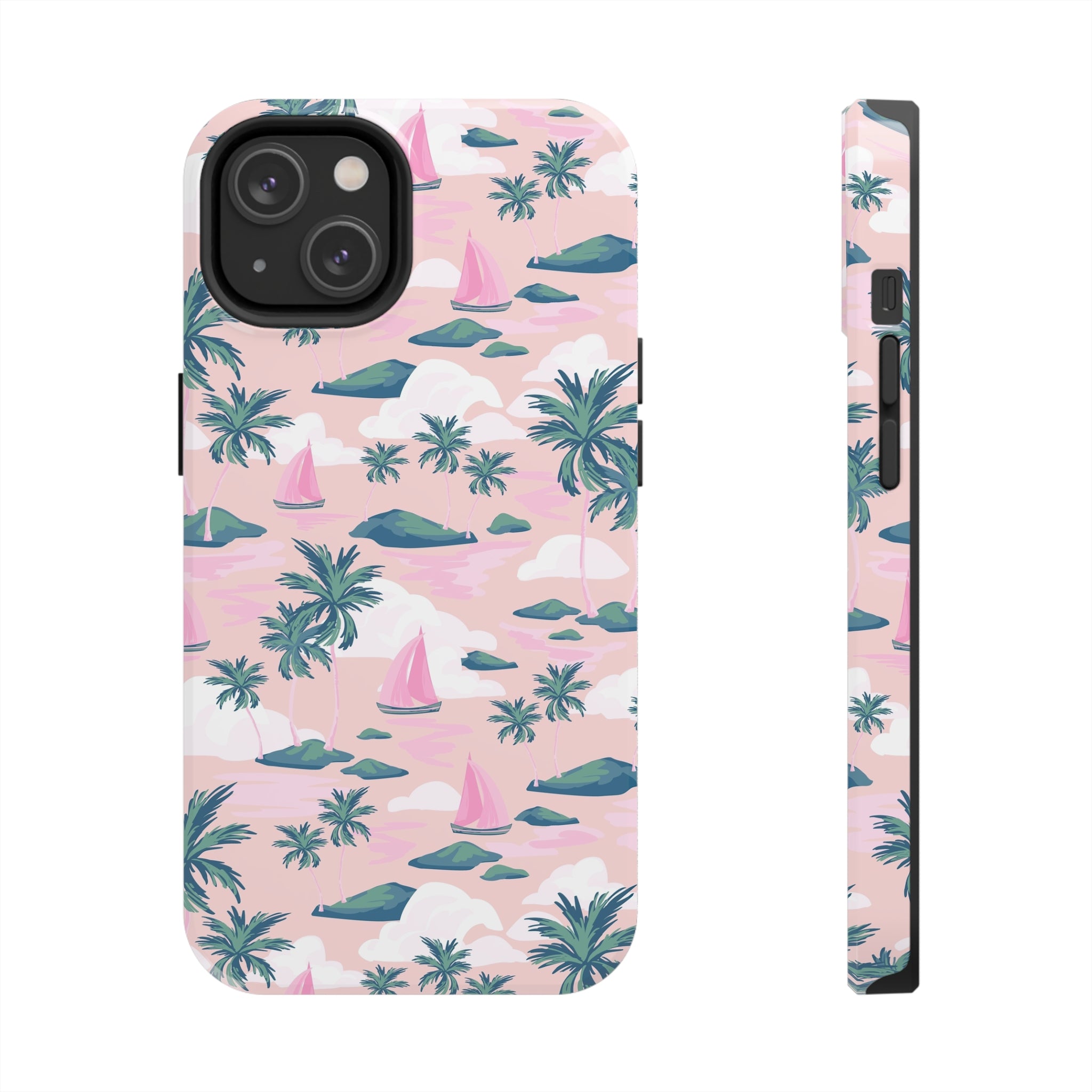 Cute Phone Cases | Phone Case | iPhone Cases | Phone Case For