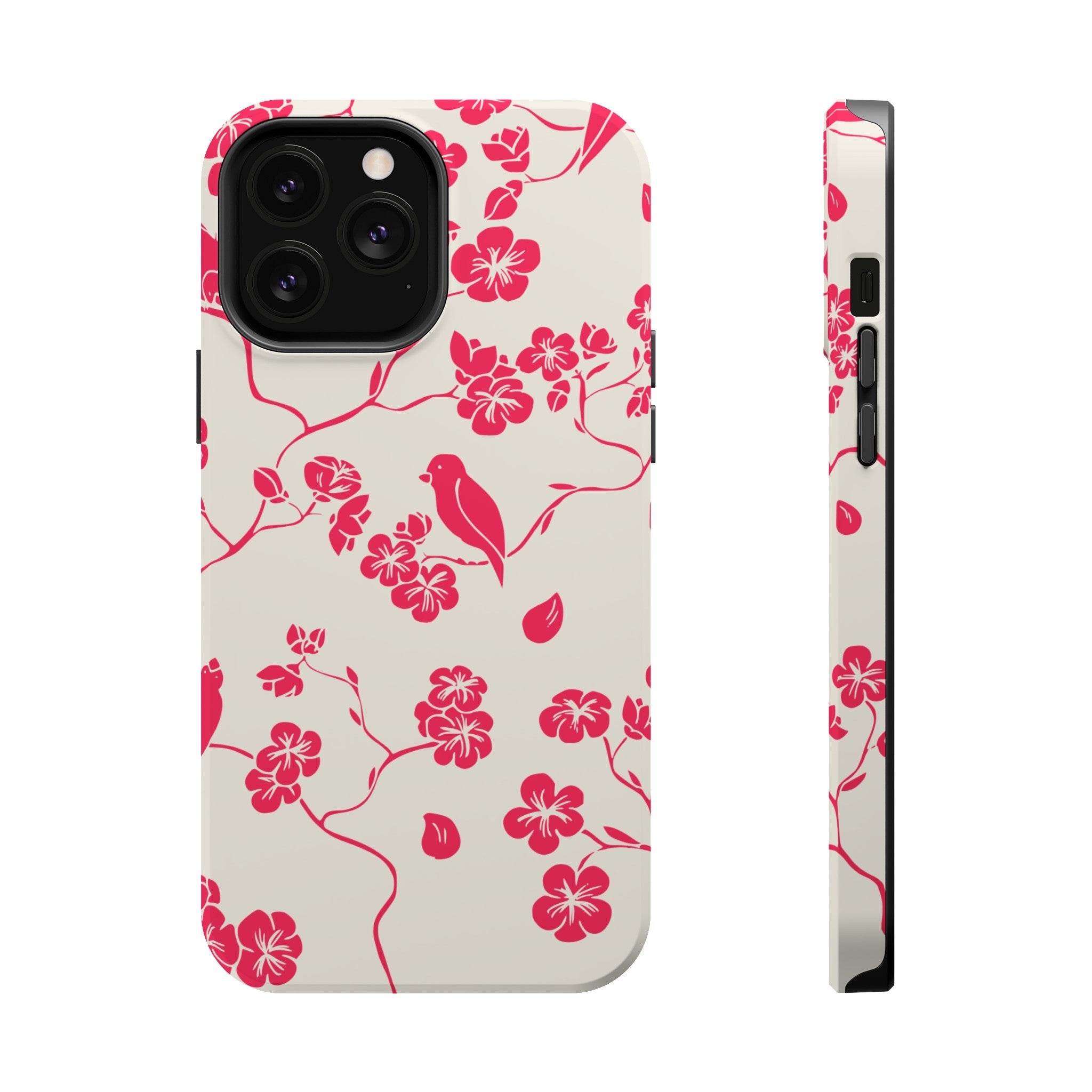 Cute Phone Cases | Phone Case | iPhone Cases | Phone Case For