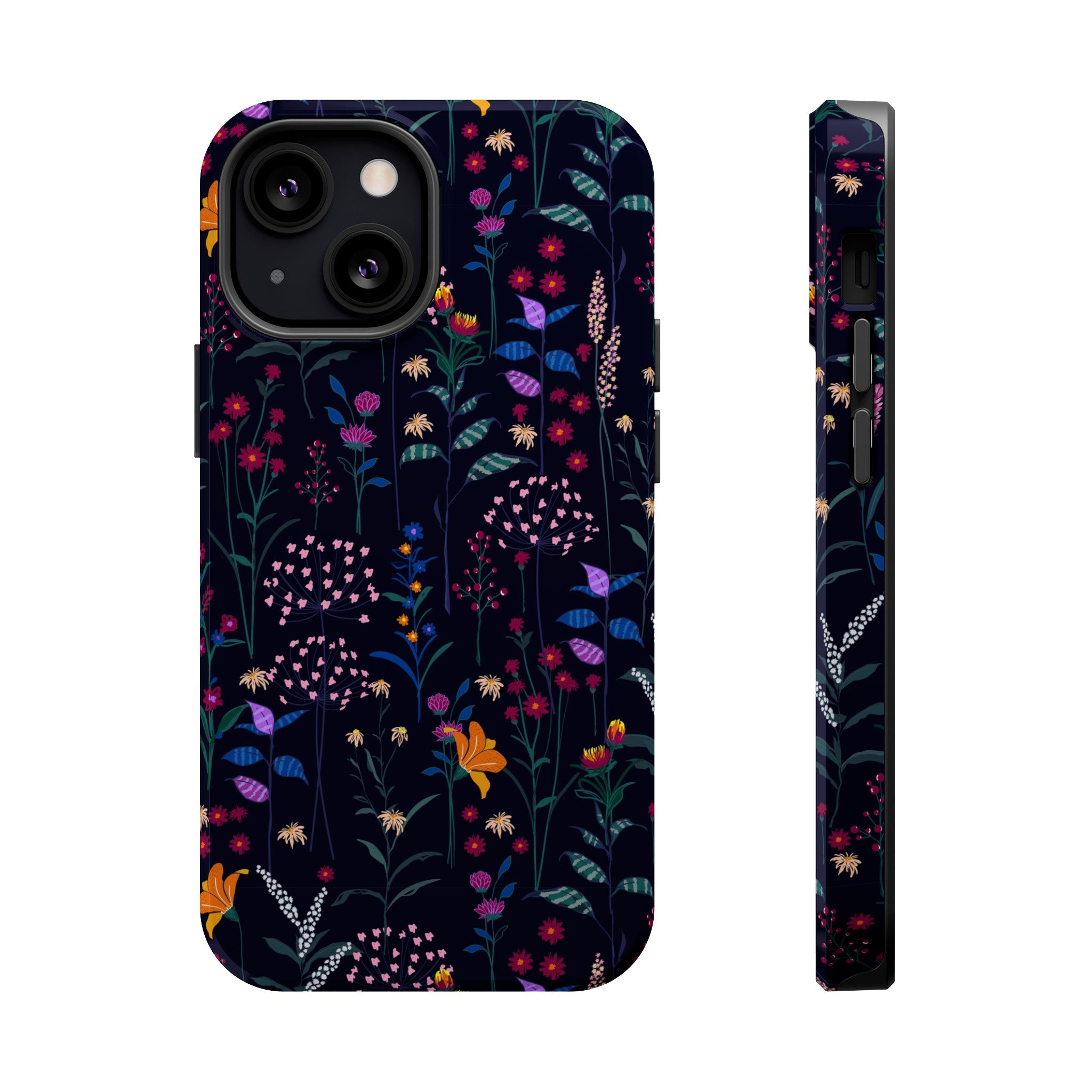 Cute Phone Cases | Phone Case | iPhone Cases | Phone Case For