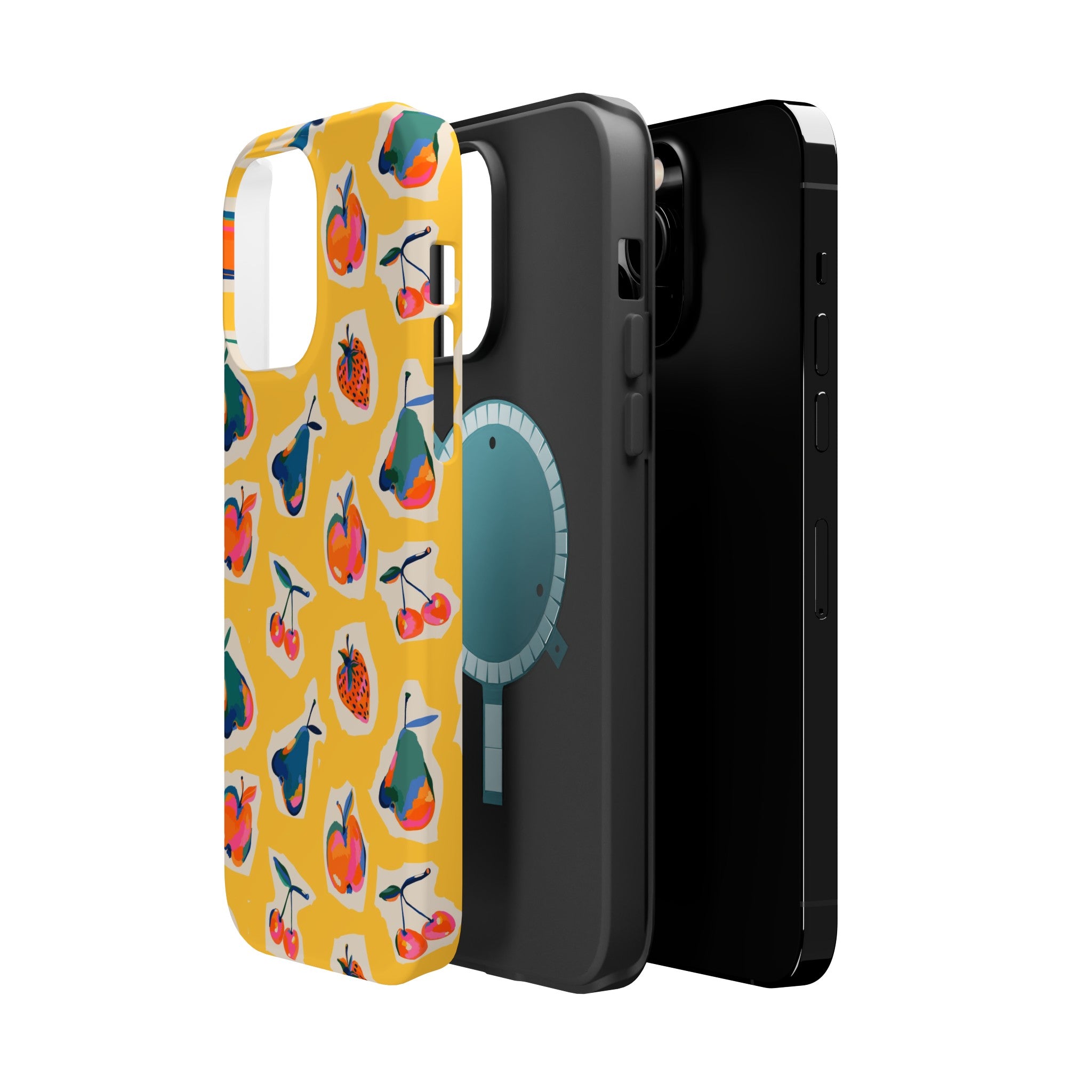 Cute Phone Cases | Phone Case | iPhone Cases | Phone Case For