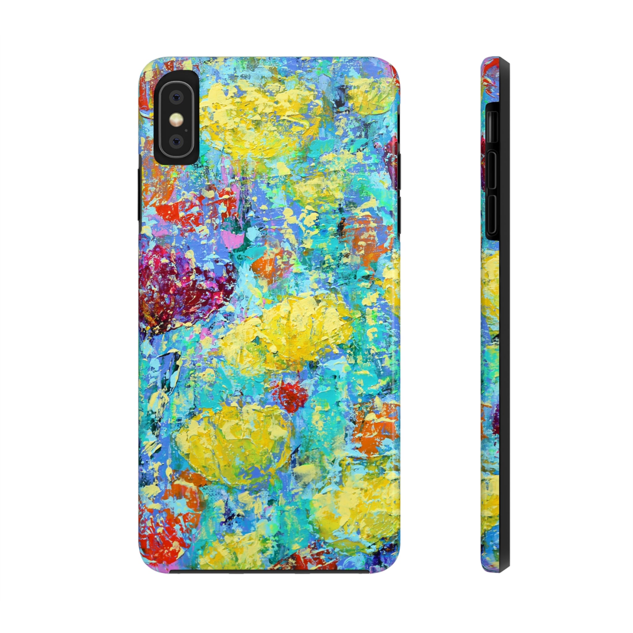 Cute Phone Cases | Phone Case | iPhone Cases | Phone Case For