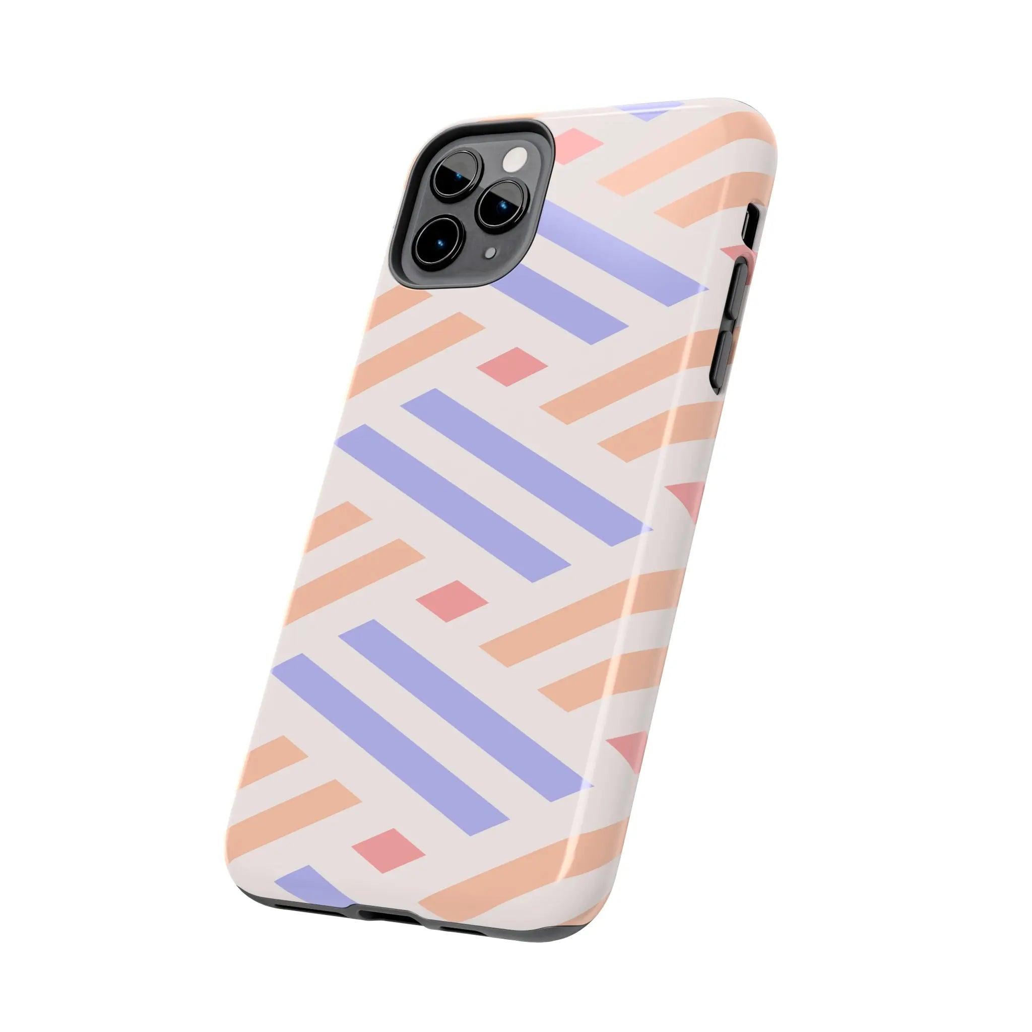 Cute Phone Cases | Phone Case | iPhone Cases | Phone Case For