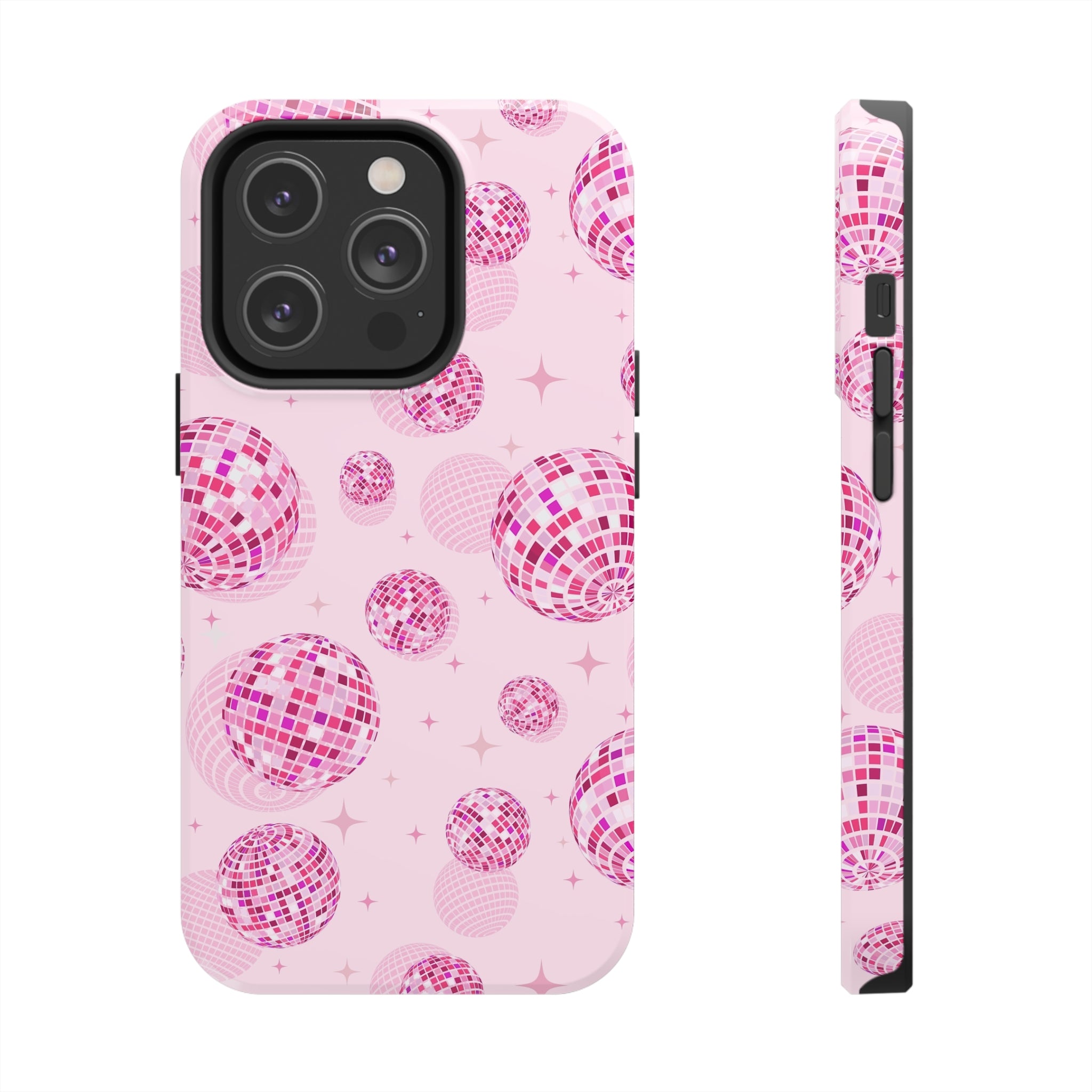 Cute Phone Cases | Phone Case | iPhone Cases | Phone Case For