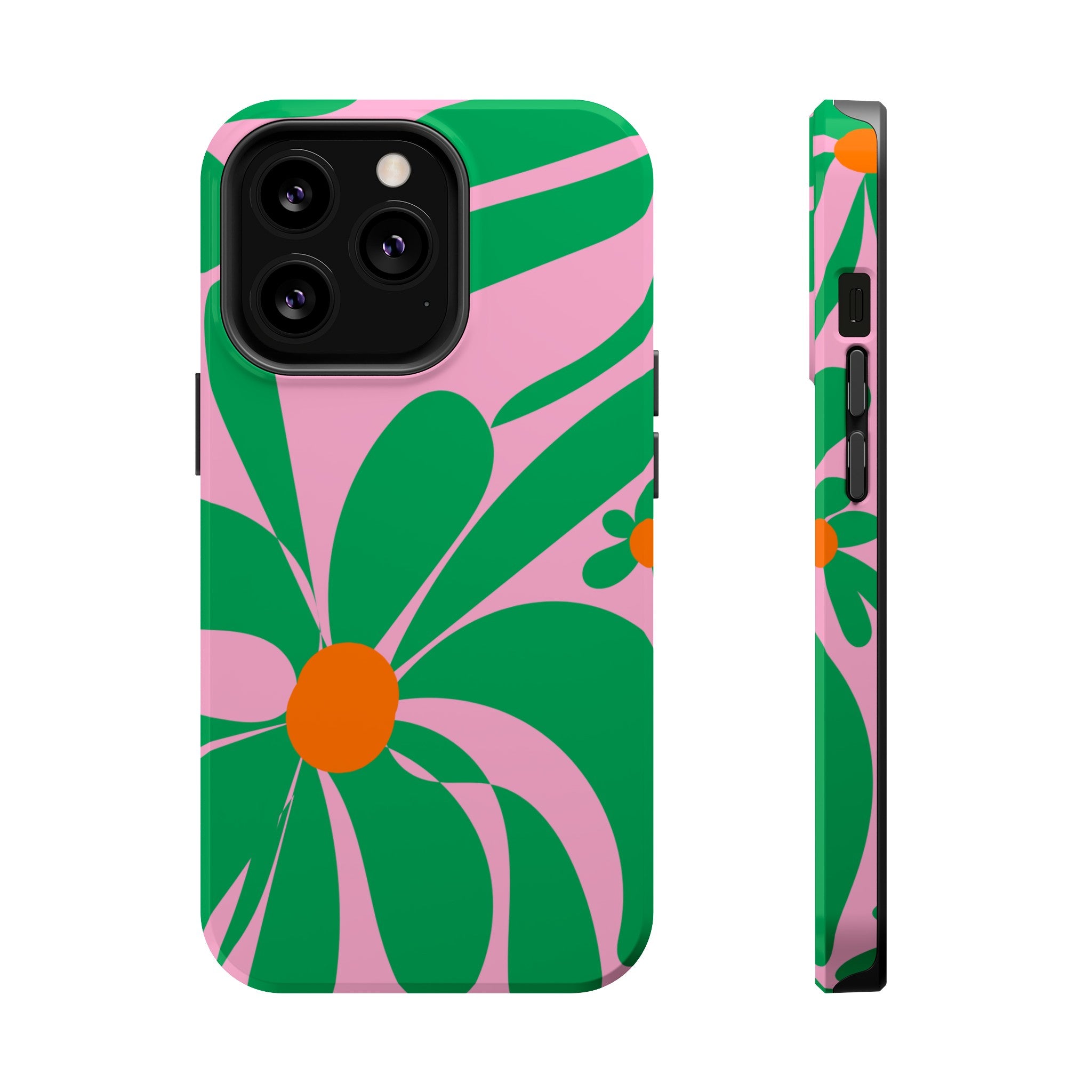 Cute Phone Cases | Phone Case | iPhone Cases | Phone Case For