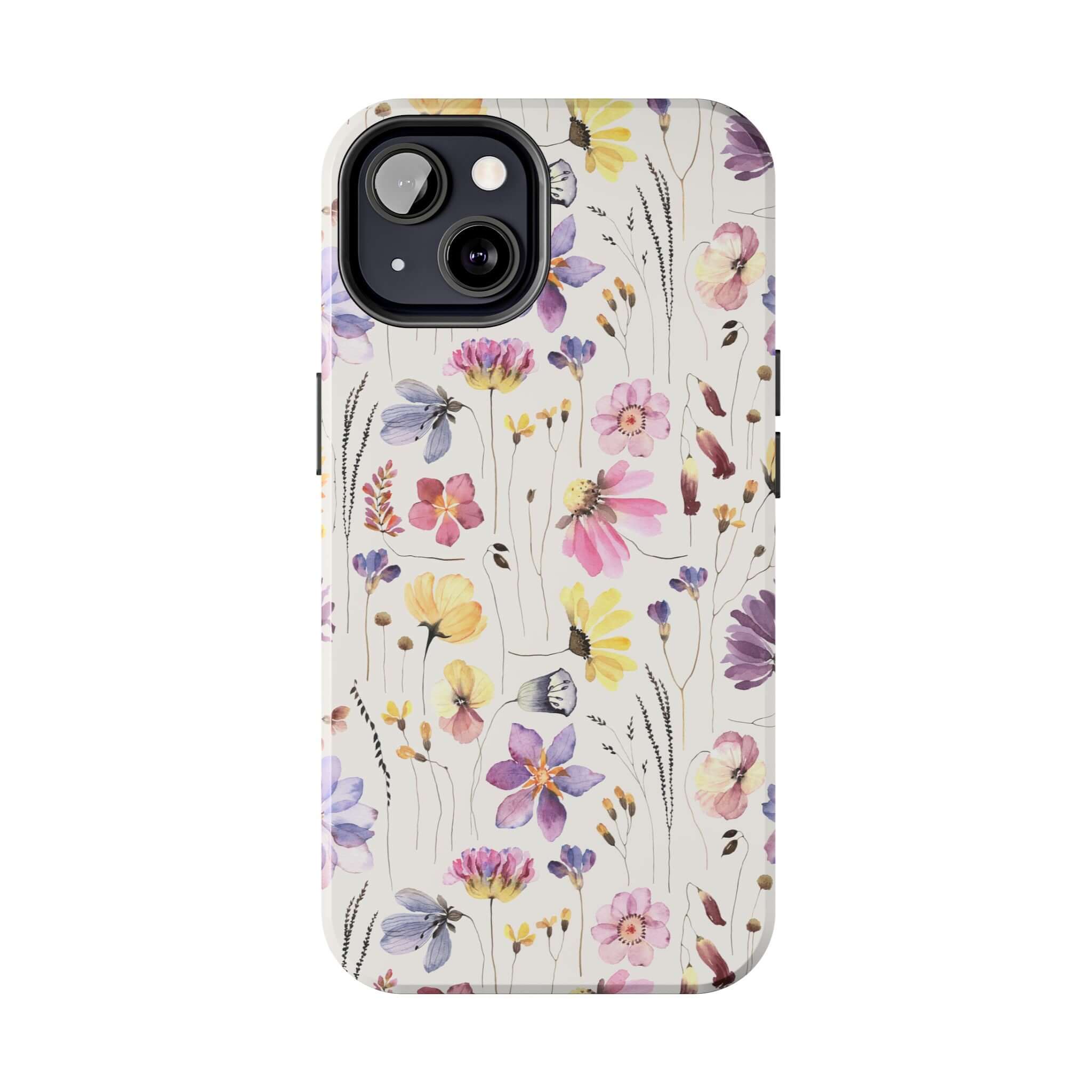 Cute Phone Cases | Phone Case | iPhone Cases | Phone Case For