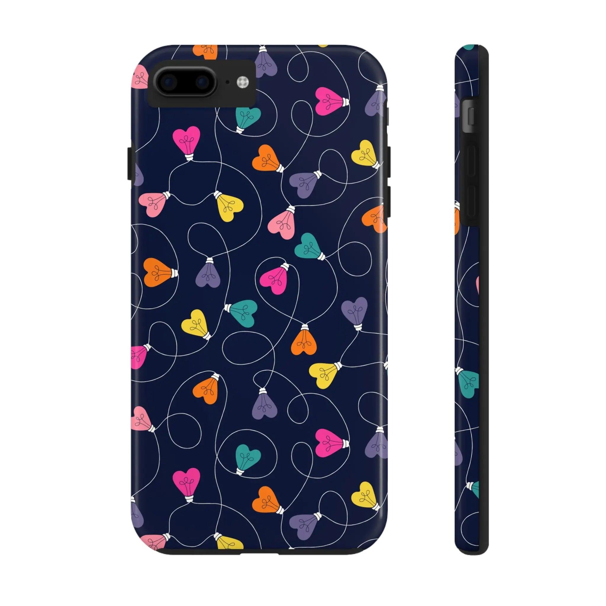 Cute Phone Cases | Phone Case | iPhone Cases | Phone Case For