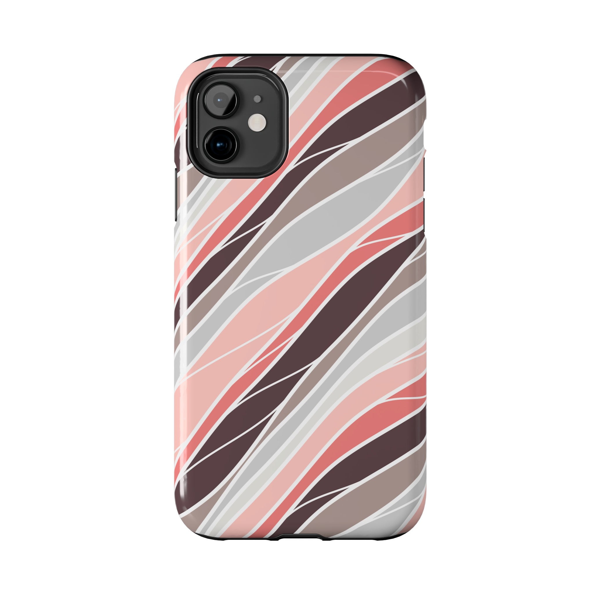 Cute Phone Cases | Phone Case | iPhone Cases | Phone Case For