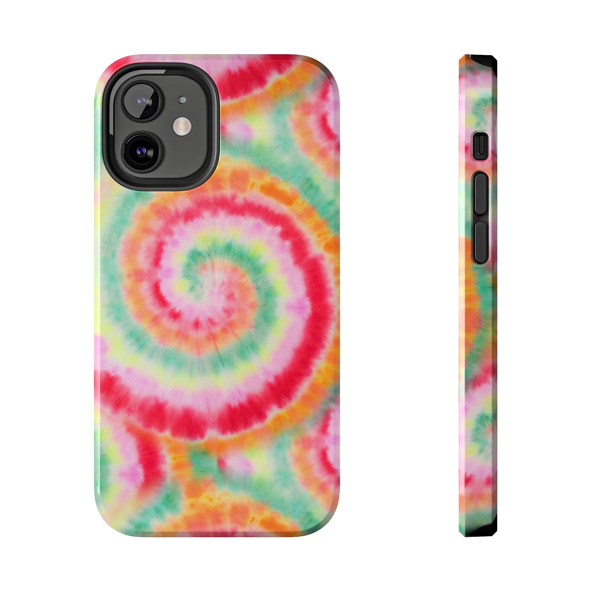 Cute Phone Cases | Phone Case | iPhone Cases | Phone Case For