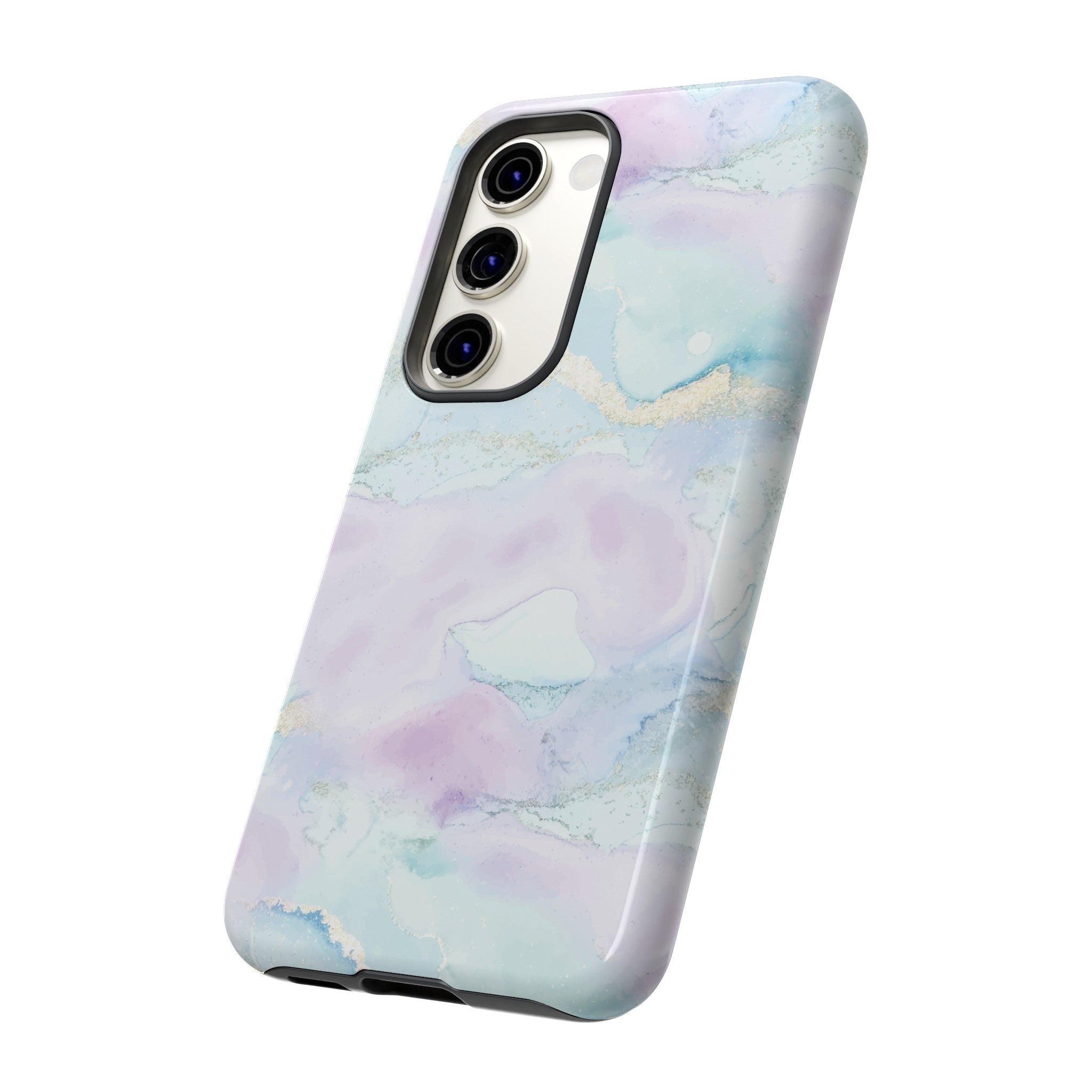 Cute Phone Cases | Phone Case | iPhone Cases | Phone Case For