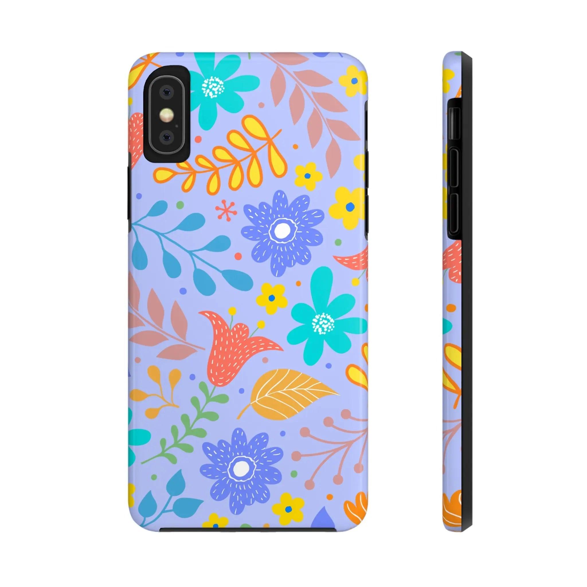 Cute Phone Cases | Phone Case | iPhone Cases | Phone Case For