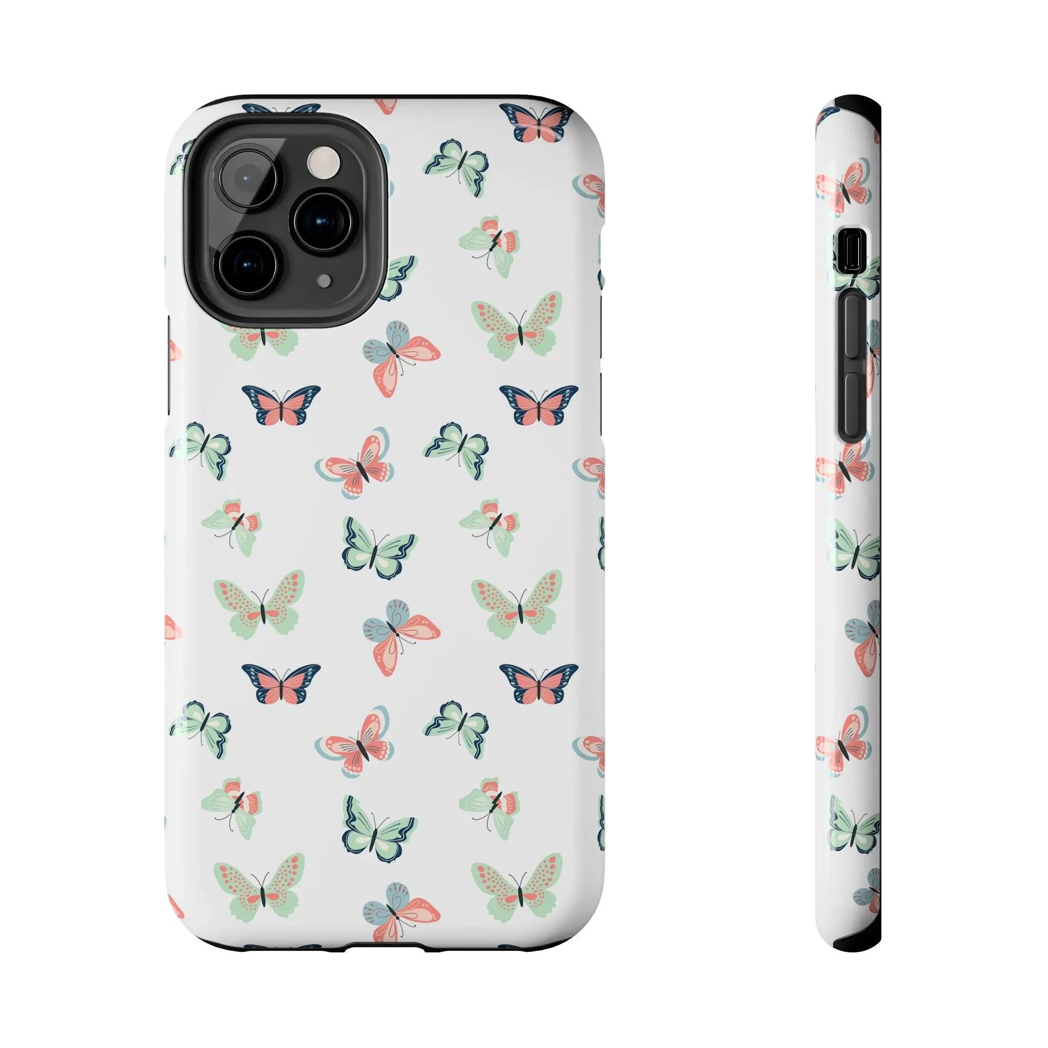 Cute Phone Cases | Phone Case | iPhone Cases | Phone Case For