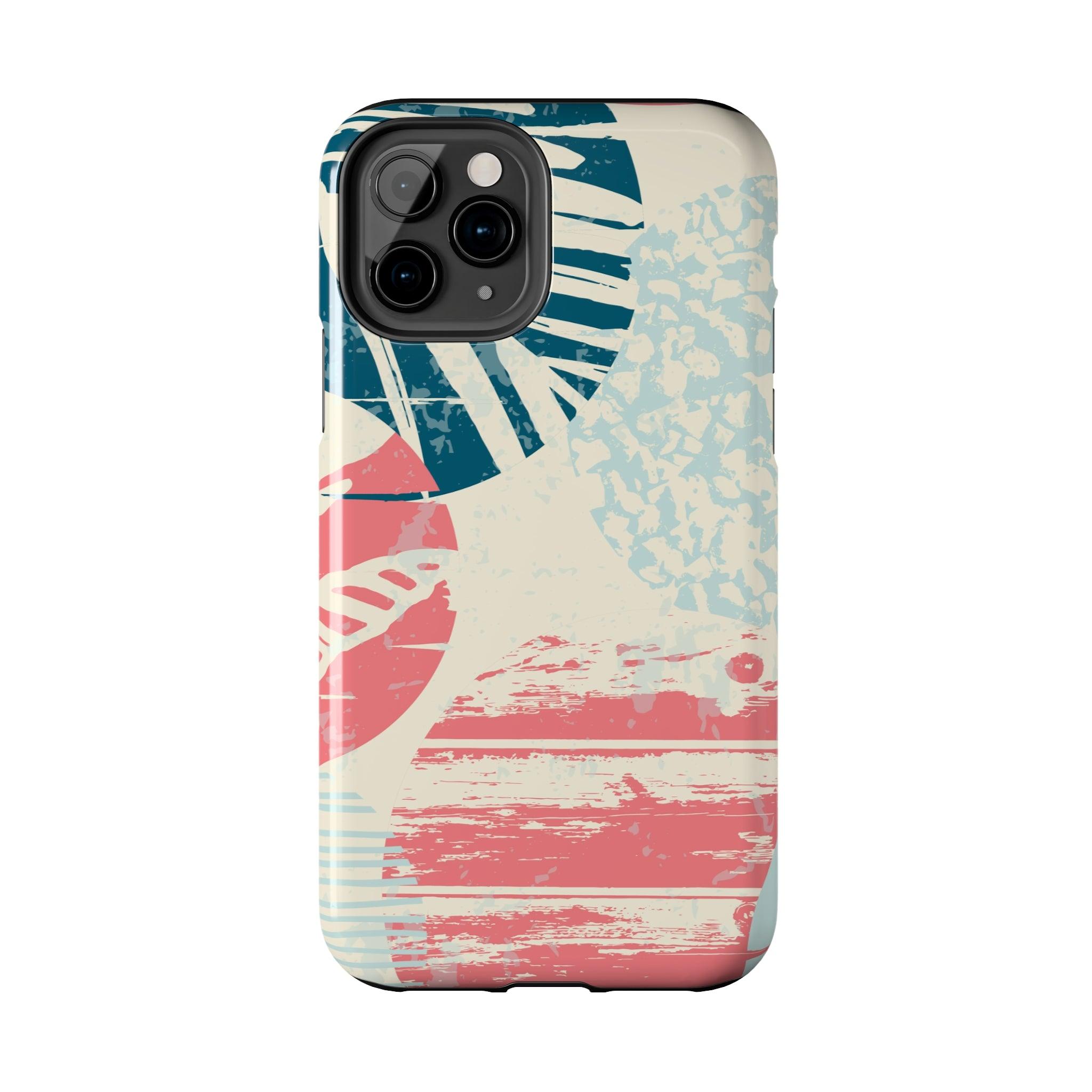 Cute Phone Cases | Phone Case | iPhone Cases | Phone Case For