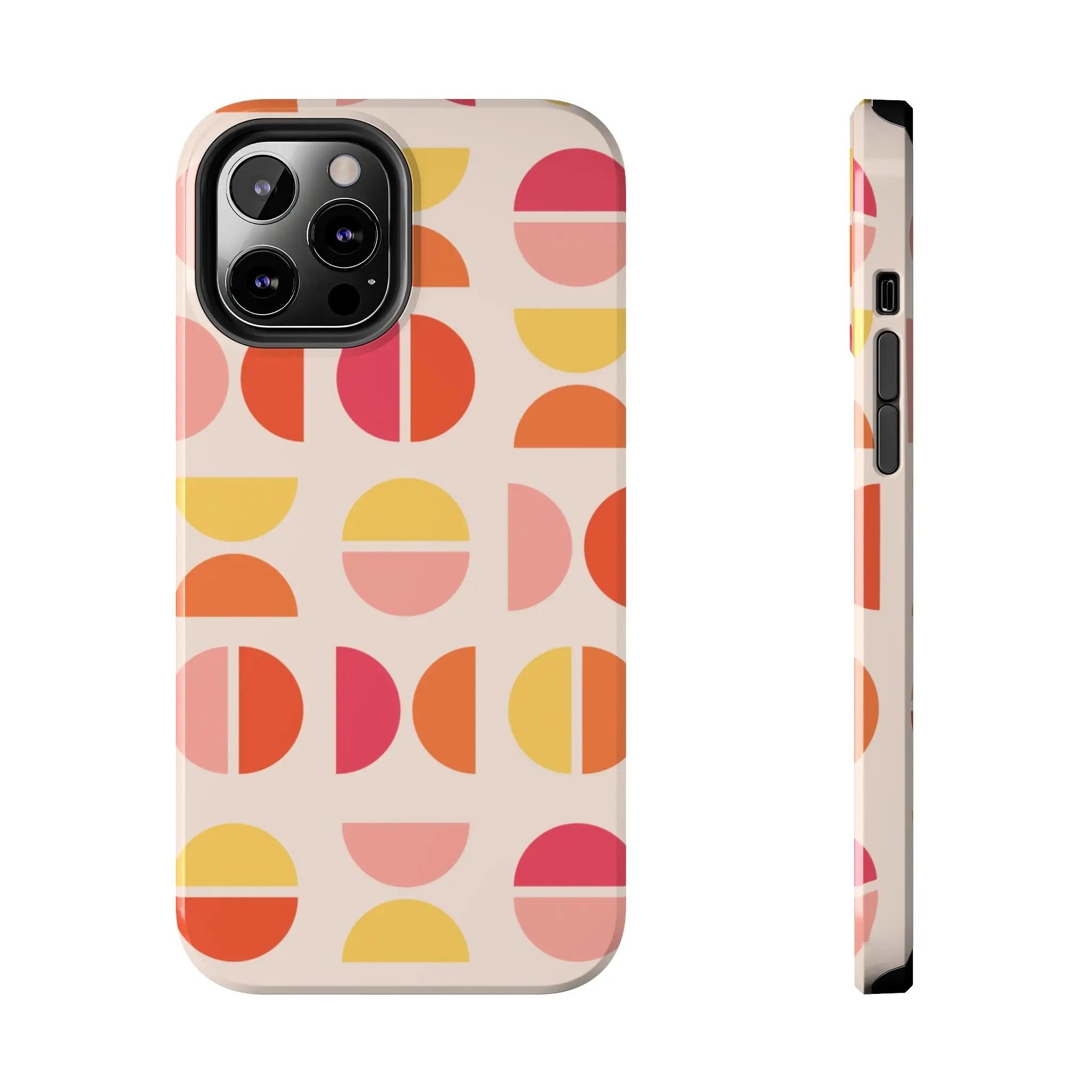 Cute Phone Cases | Phone Case | iPhone Cases | Phone Case For