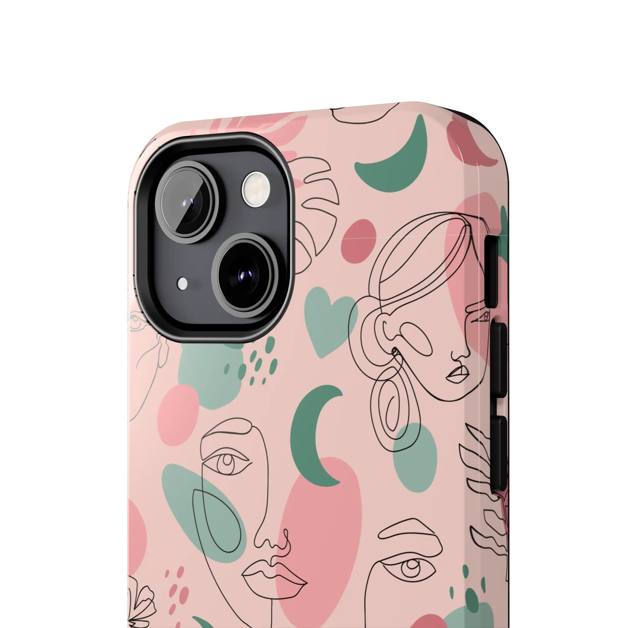 Cute Phone Cases | Phone Case | iPhone Cases | Phone Case For