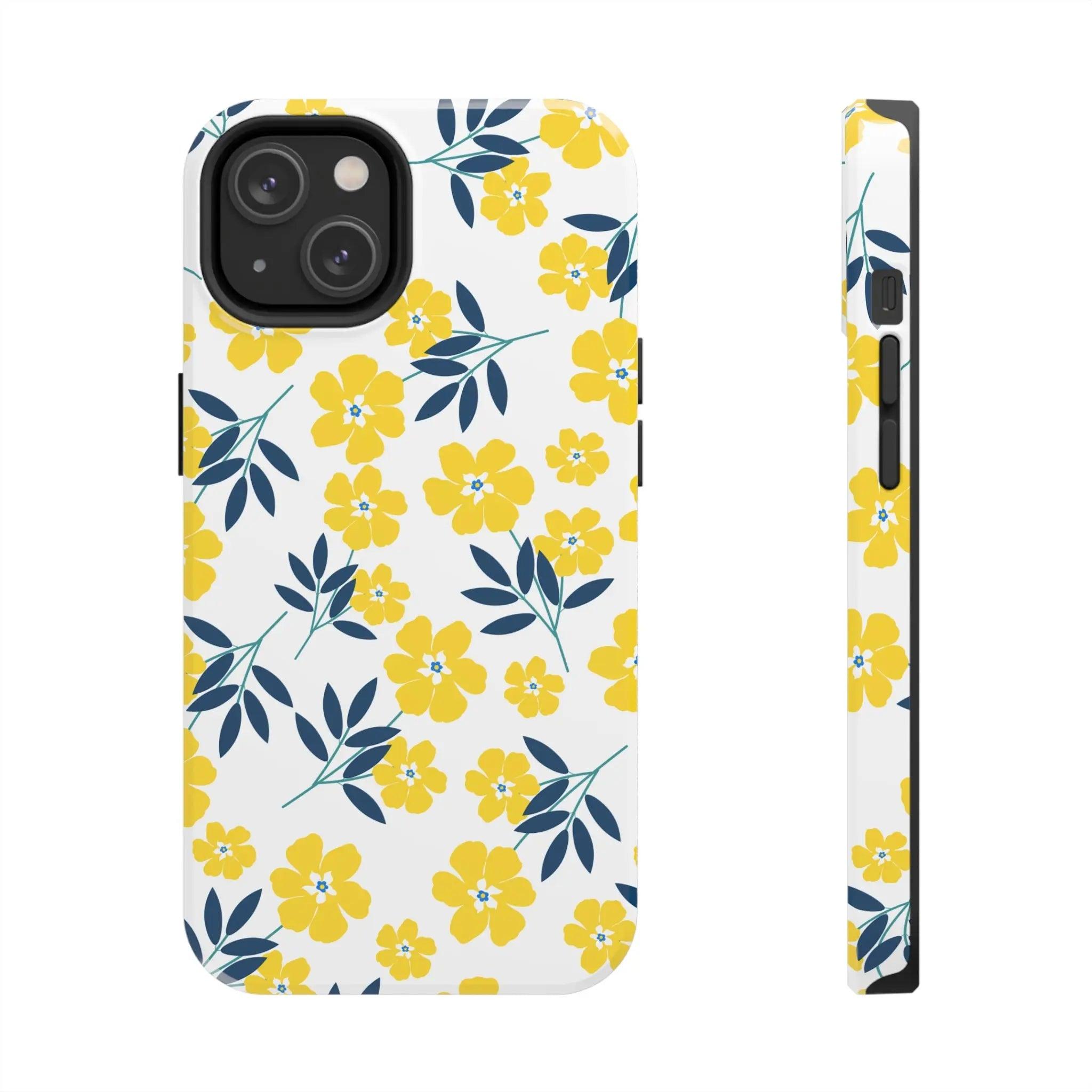 Cute Phone Cases | Phone Case | iPhone Cases | Phone Case For