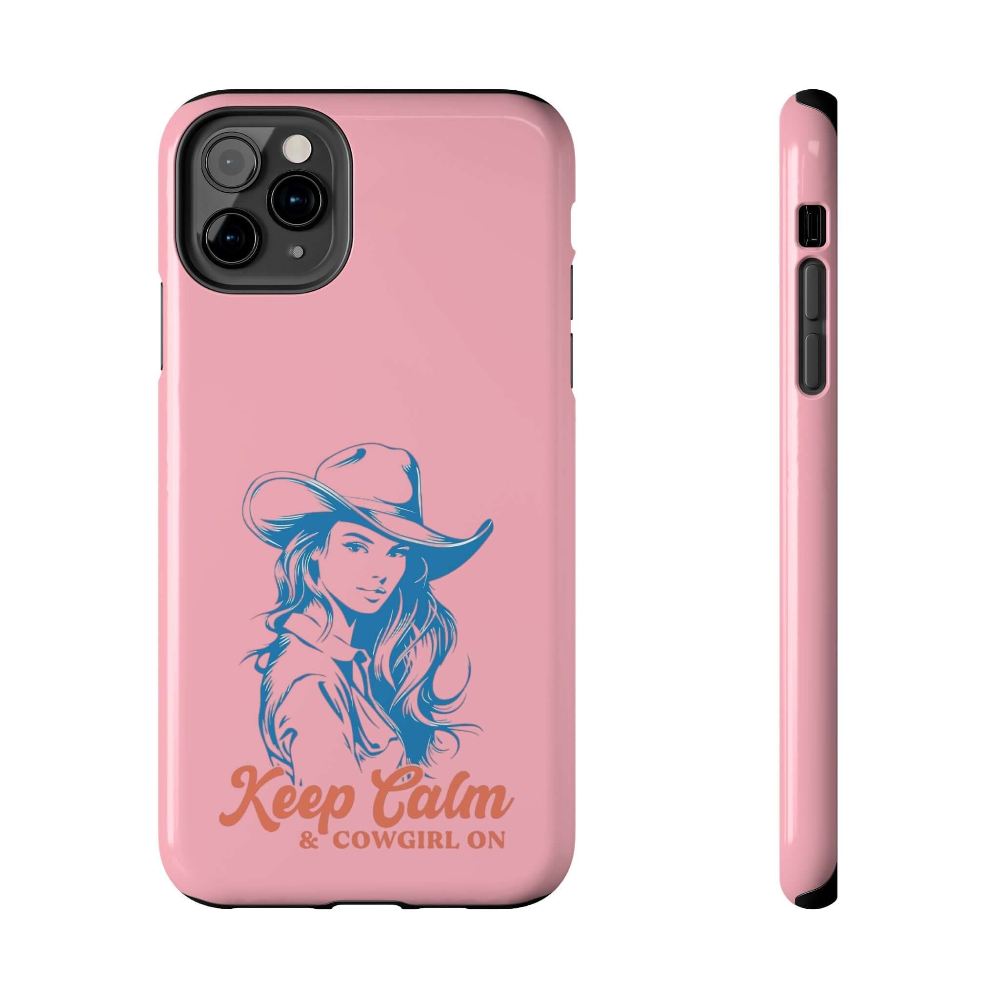 Cute Phone Cases | Phone Case | iPhone Cases | Phone Case For