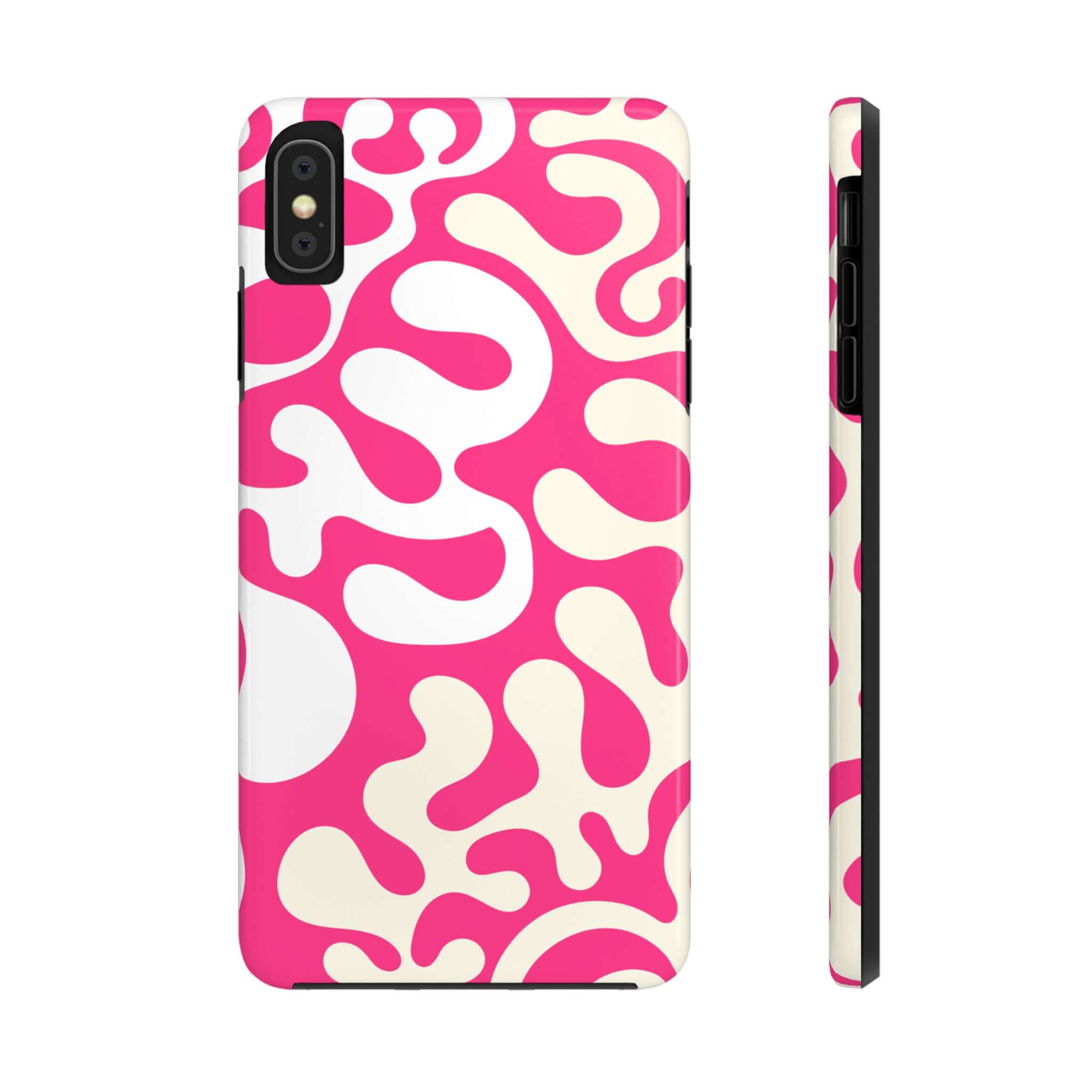 Cute Phone Cases | Phone Case | iPhone Cases | Phone Case For