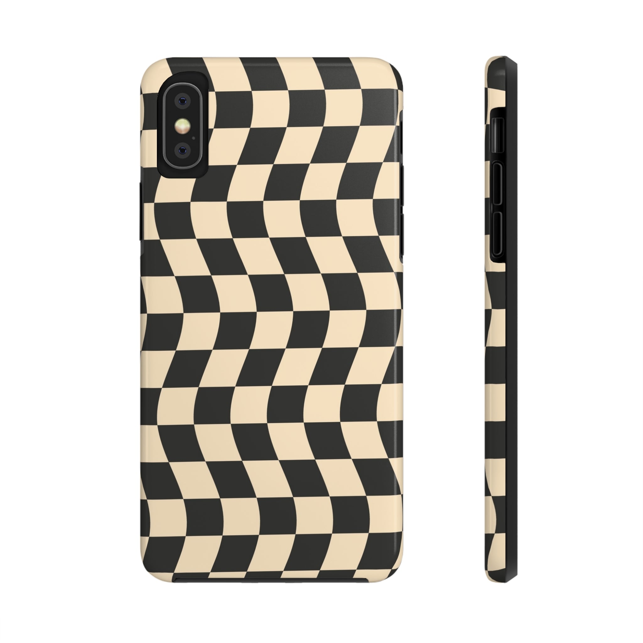 Cute Phone Cases | Phone Case | iPhone Cases | Phone Case For