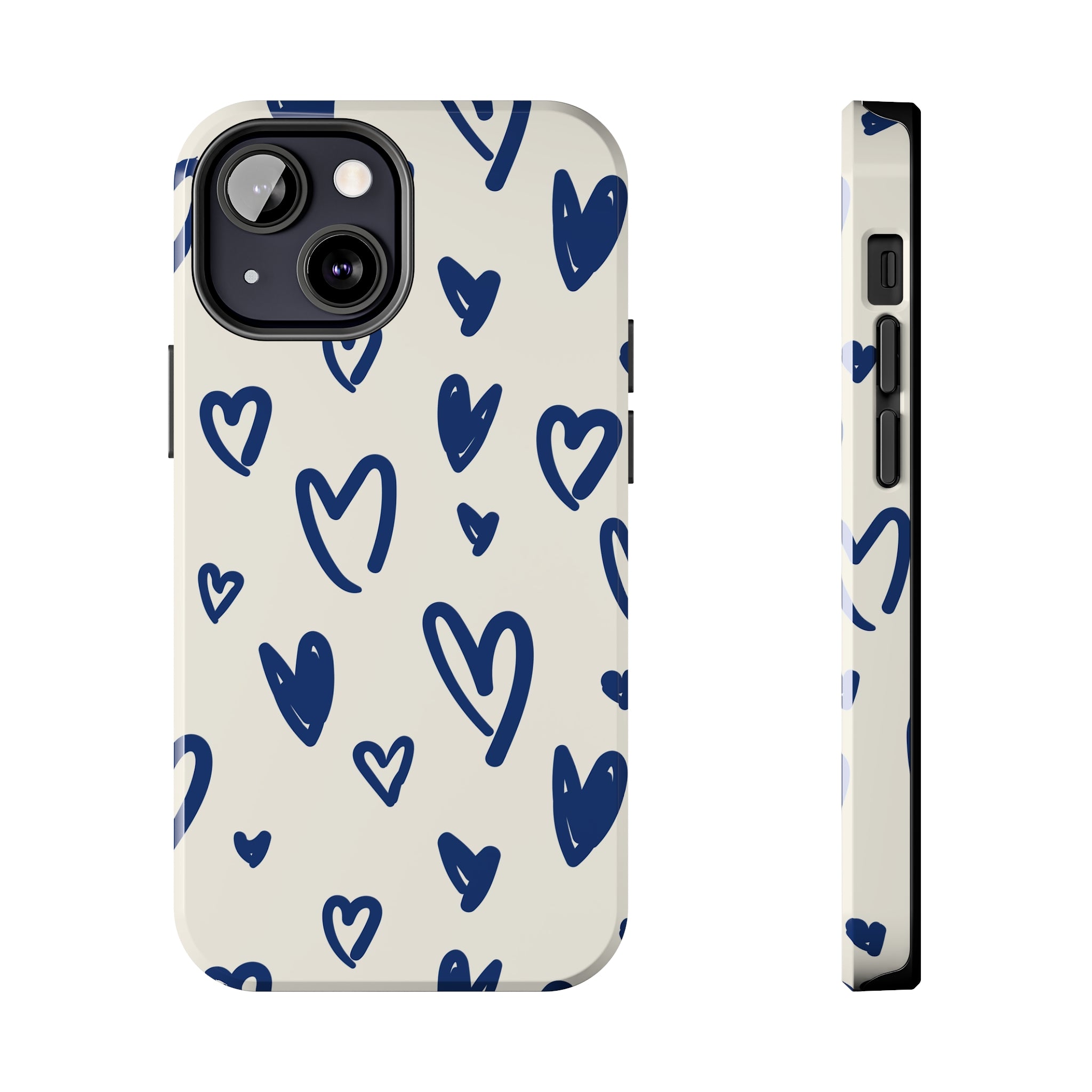 Cute Phone Cases | Phone Case | iPhone Cases | Phone Case For