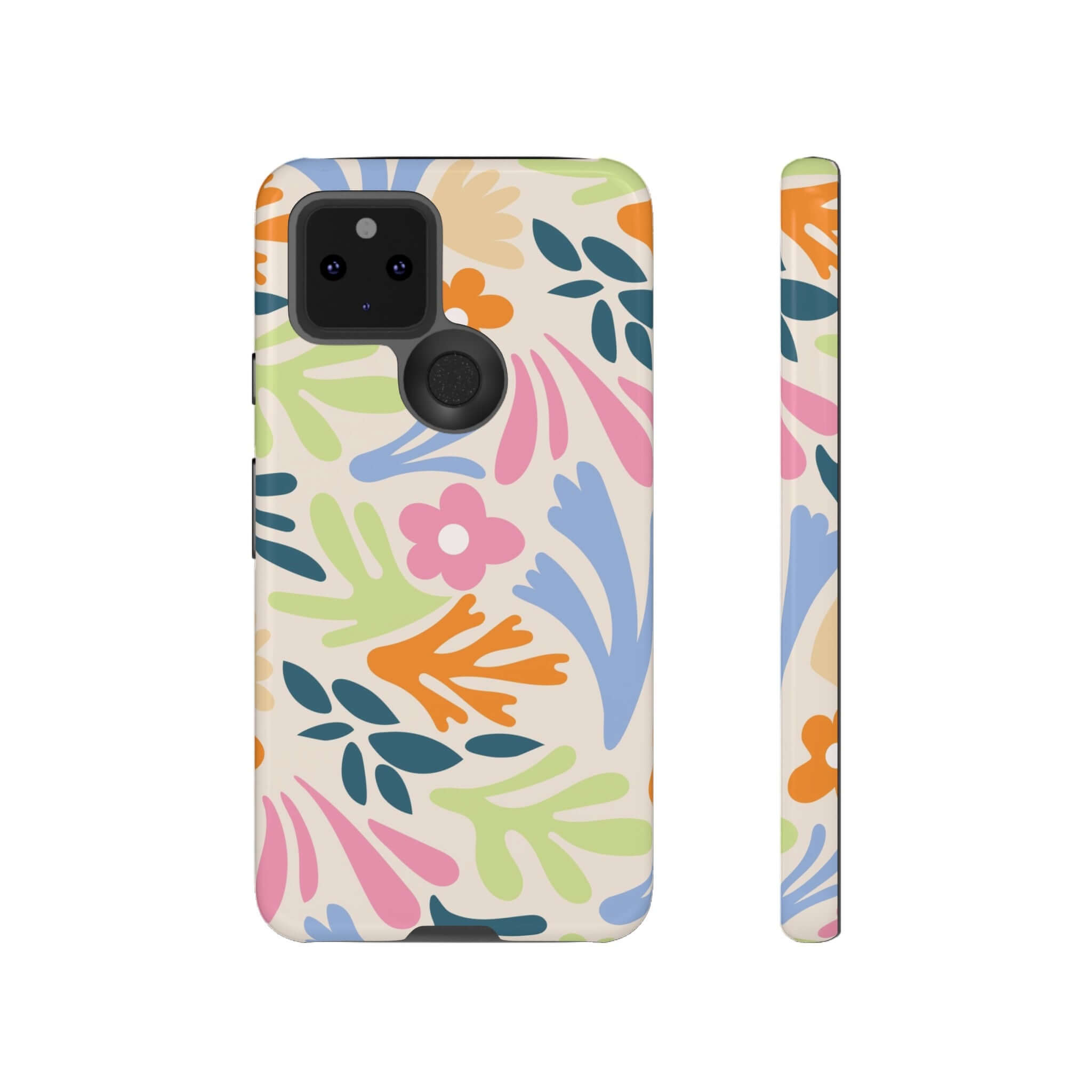 Cute Phone Cases | Phone Case | iPhone Cases | Phone Case For