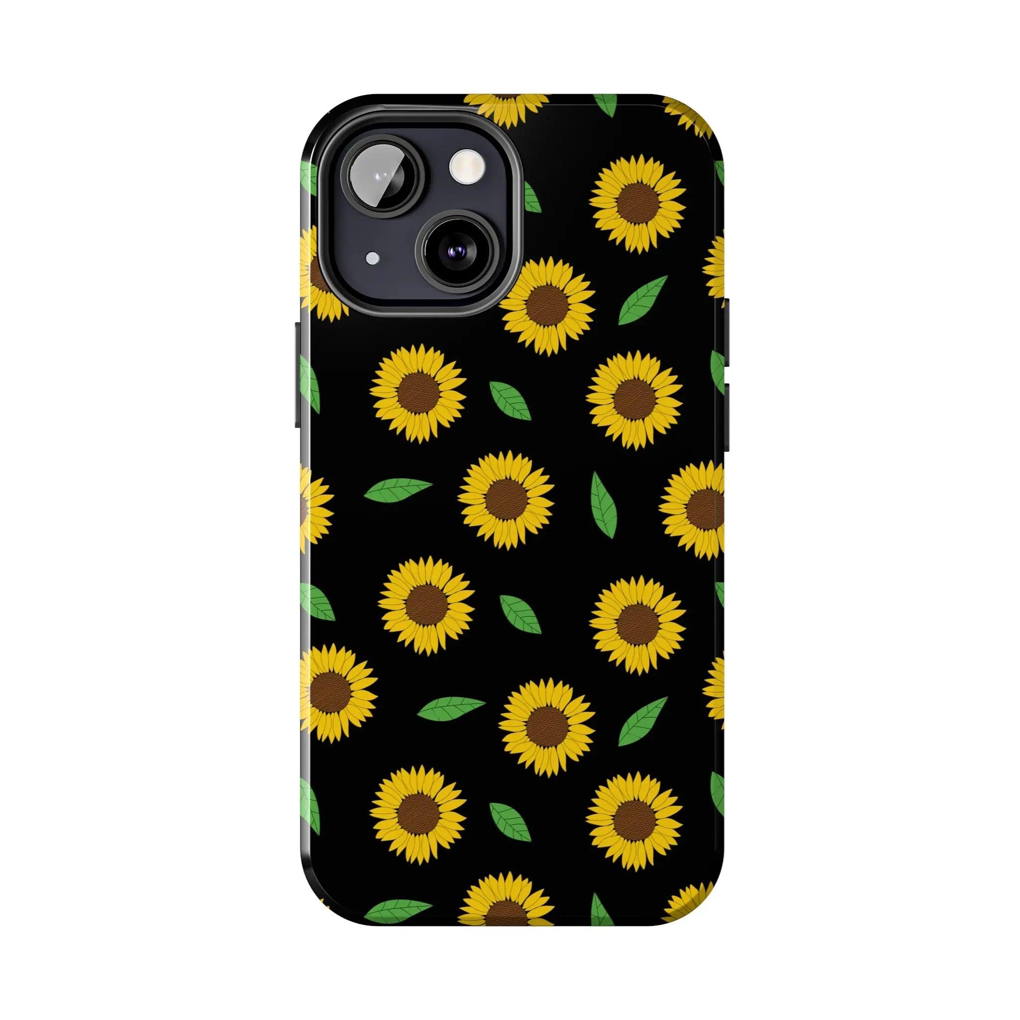 Cute Phone Cases | Phone Case | iPhone Cases | Phone Case For