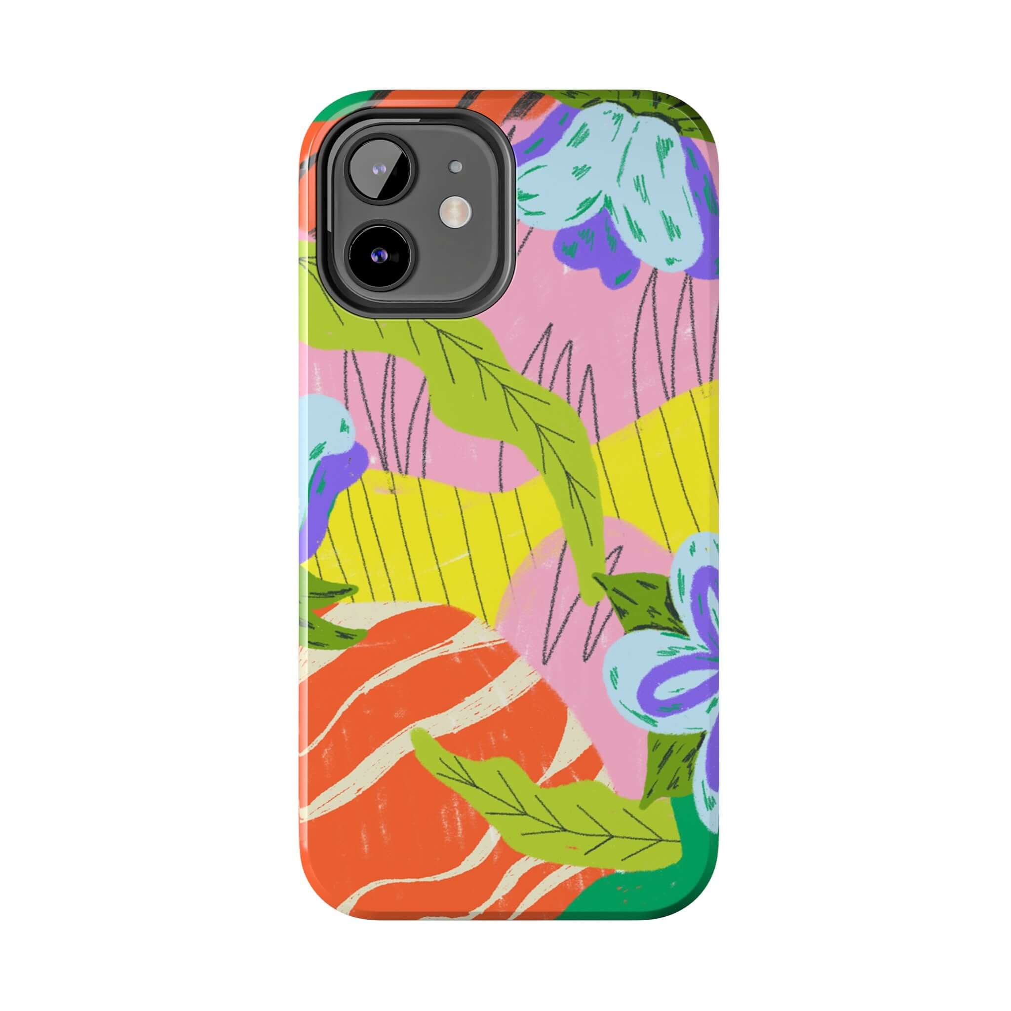 Cute Phone Cases | Phone Case | iPhone Cases | Phone Case For