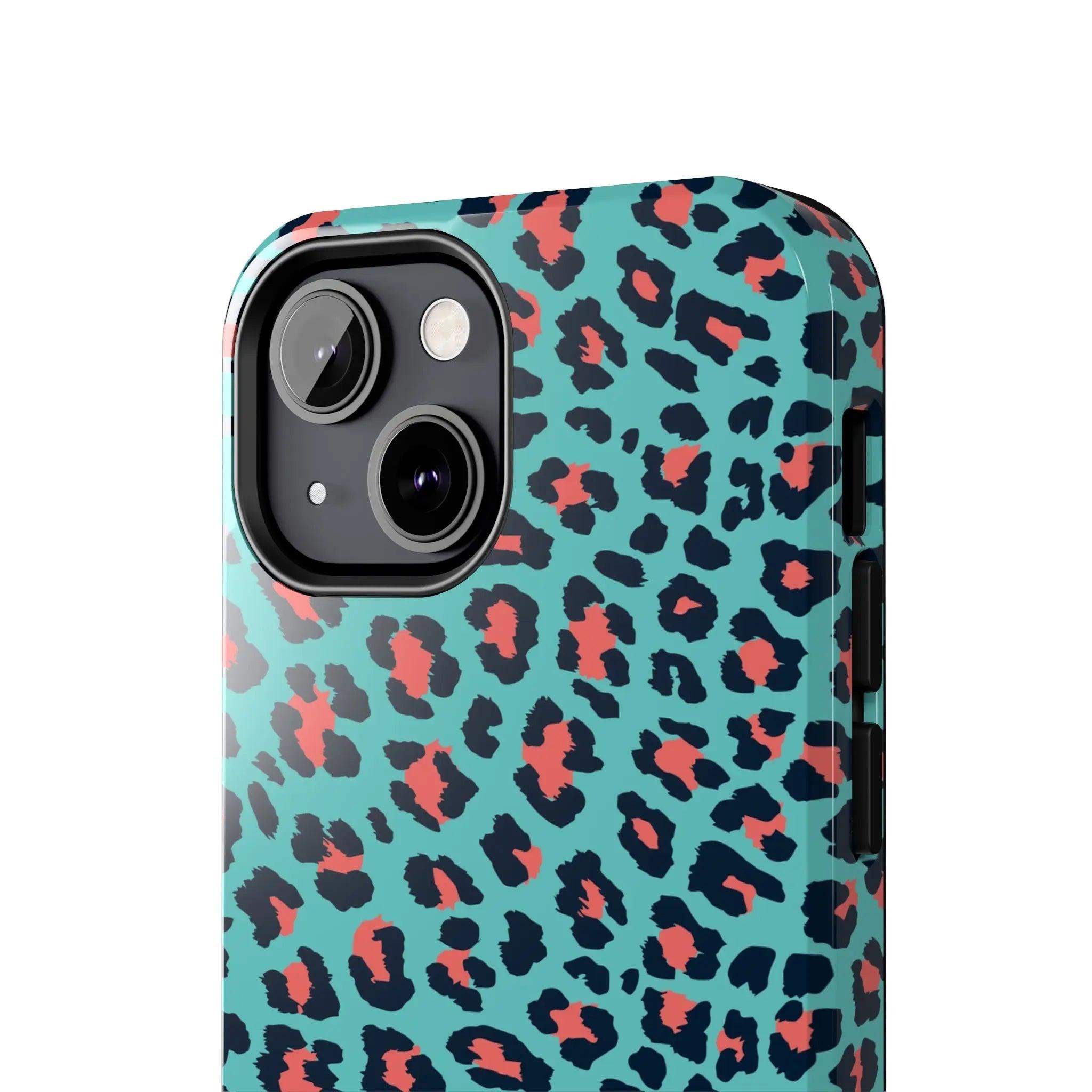 Cute Phone Cases | Phone Case | iPhone Cases | Phone Case For