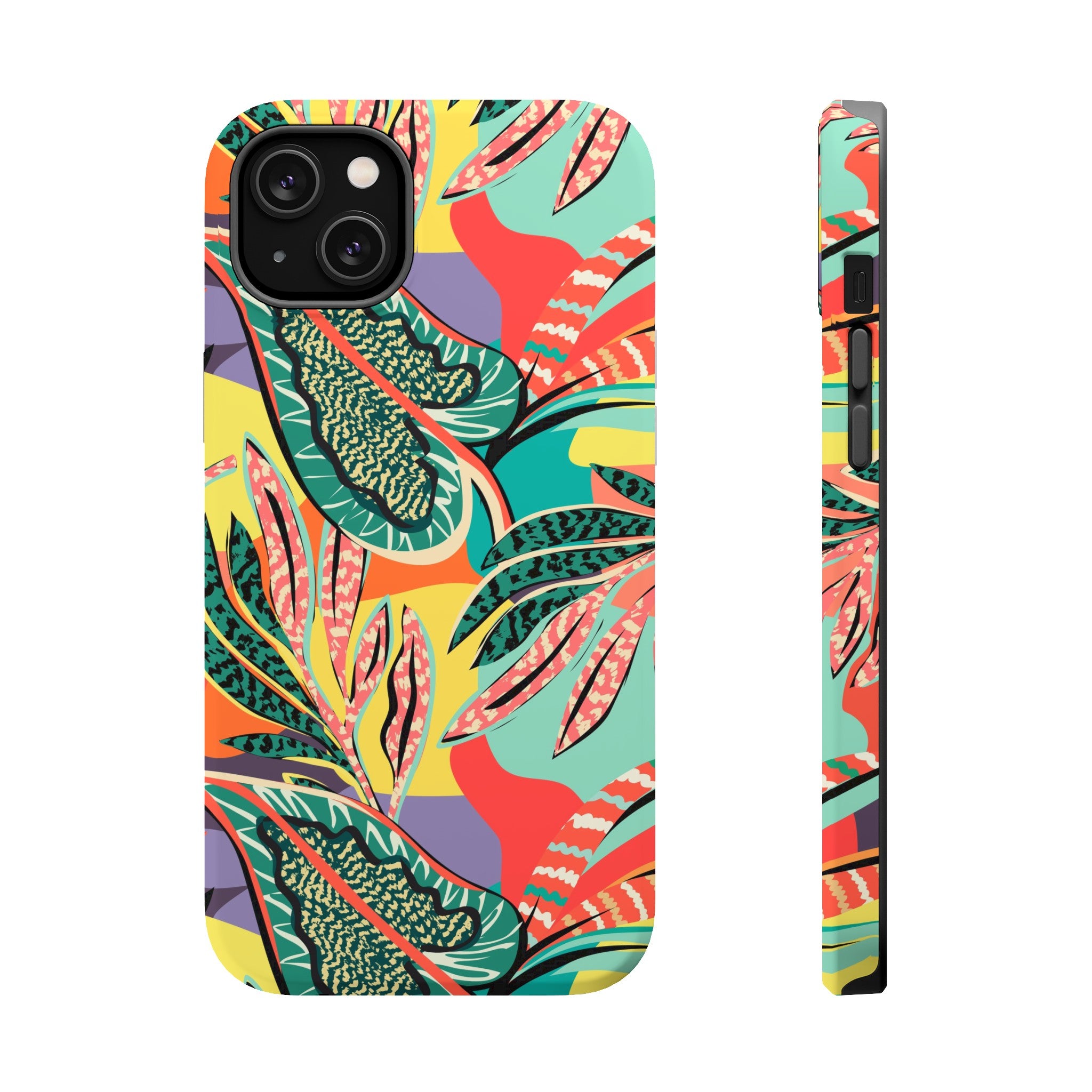 Cute Phone Cases | Phone Case | iPhone Cases | Phone Case For