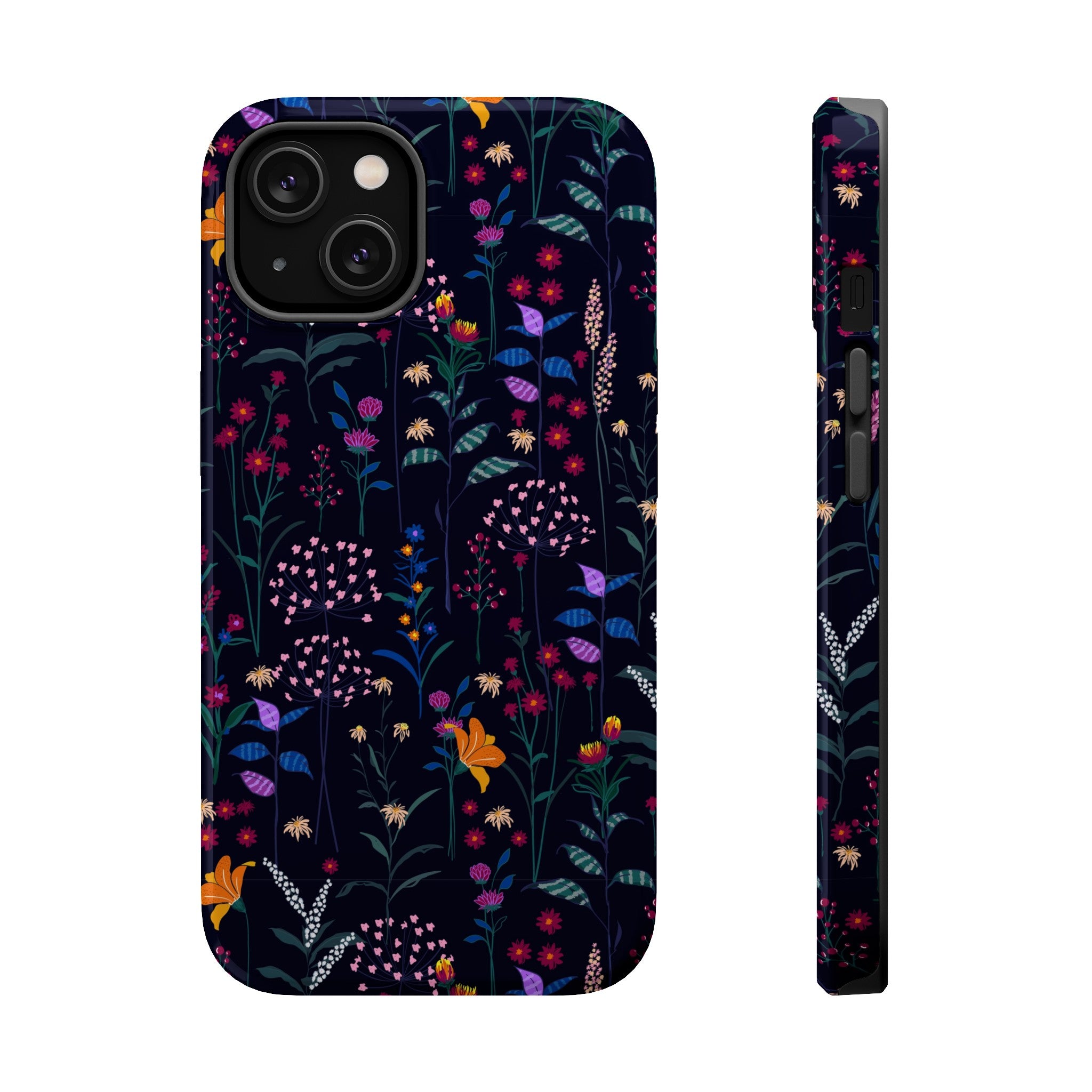 Cute Phone Cases | Phone Case | iPhone Cases | Phone Case For