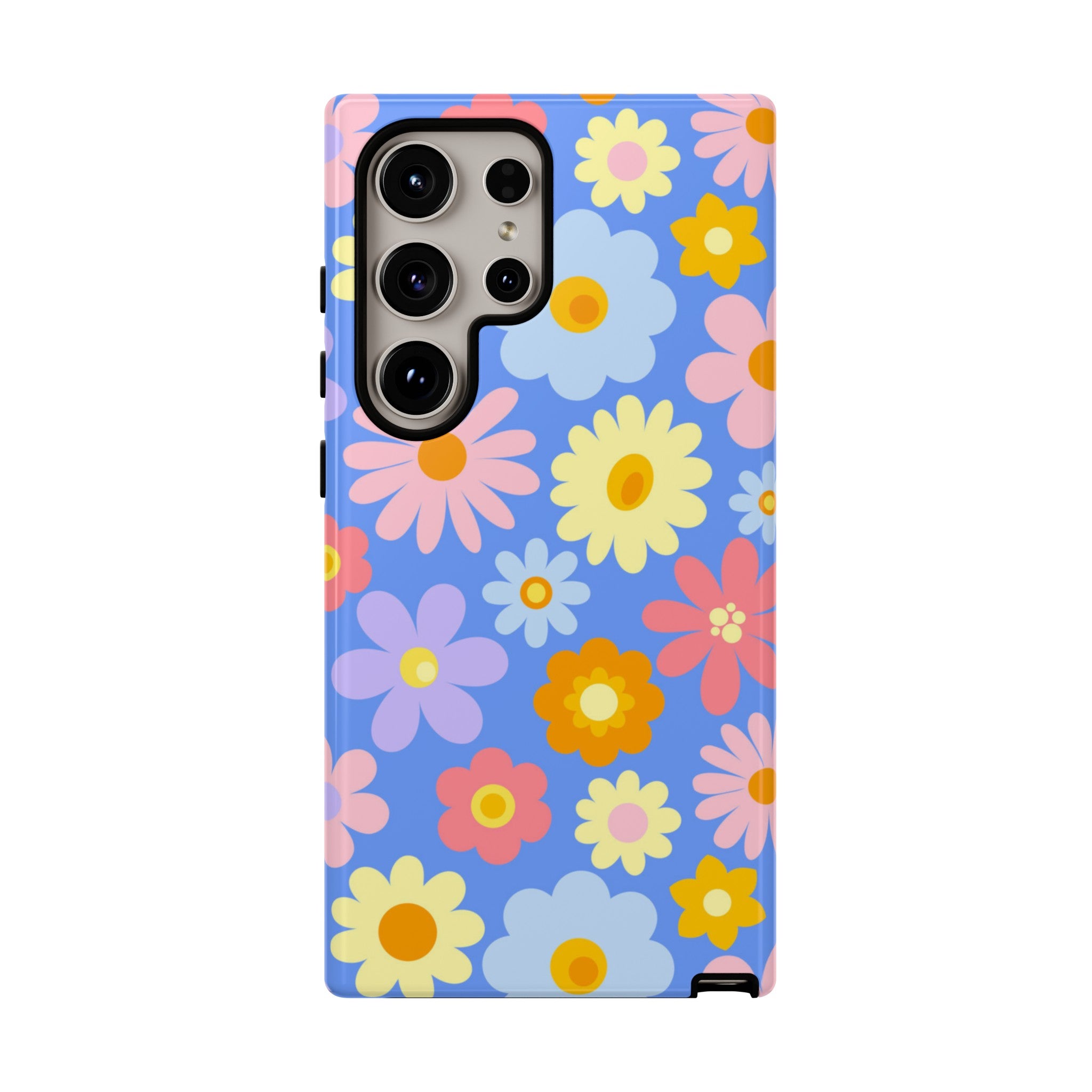 Cute Phone Cases | Phone Case | iPhone Cases | Phone Case For