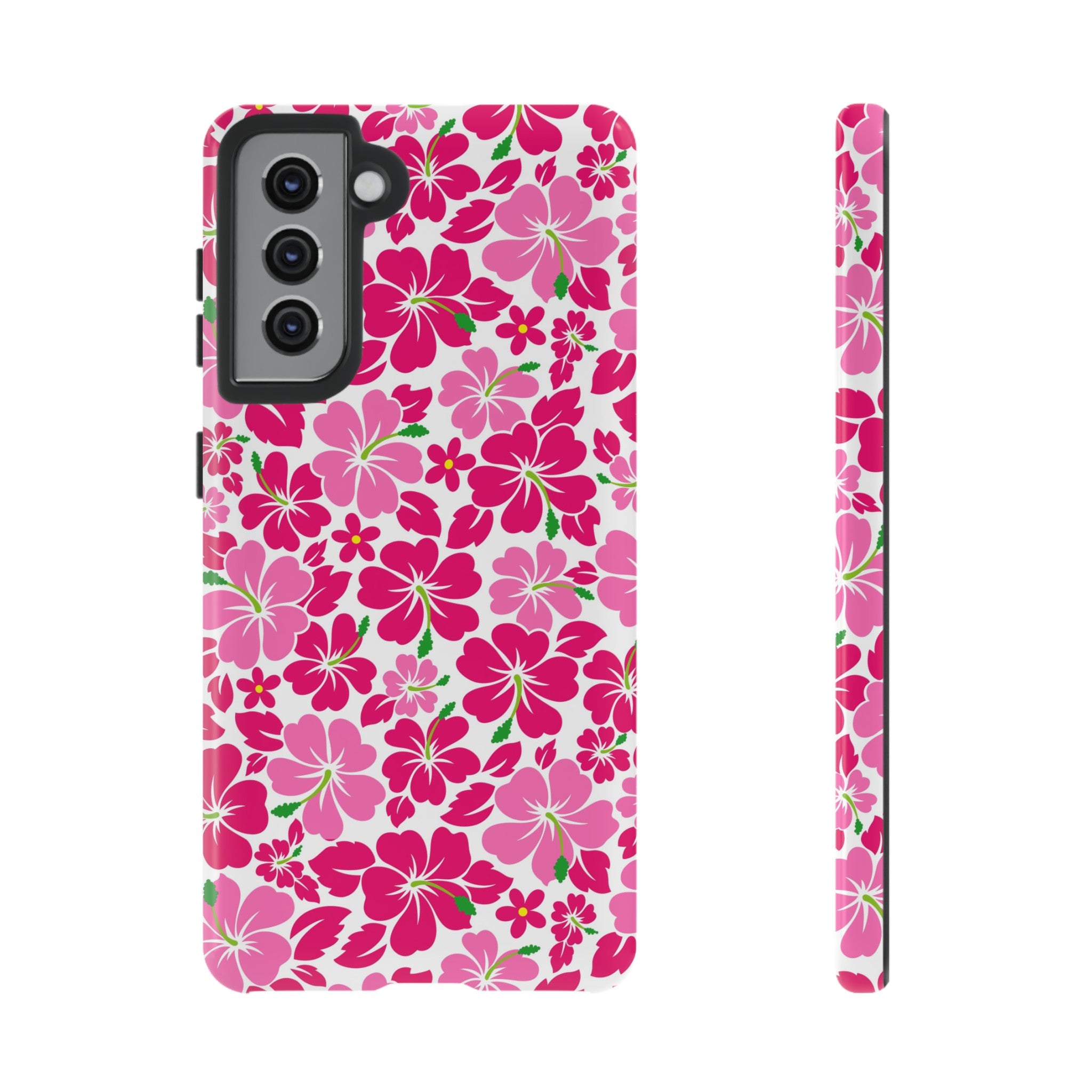 Cute Phone Cases | Phone Case | iPhone Cases | Phone Case For