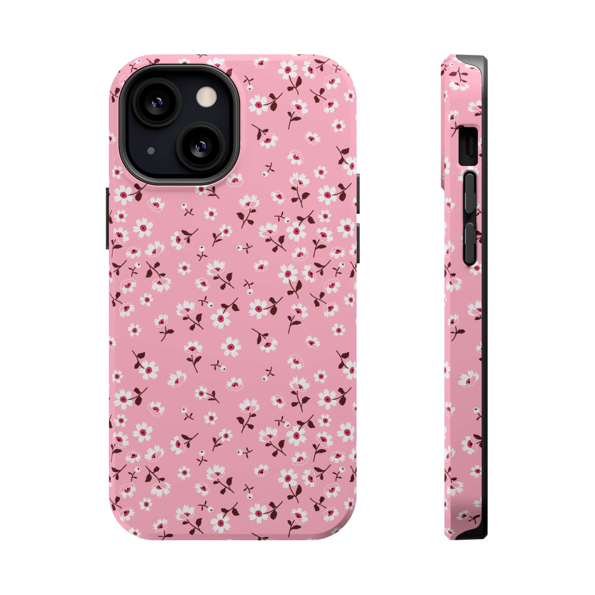 Cute Phone Cases | Phone Case | iPhone Cases | Phone Case For