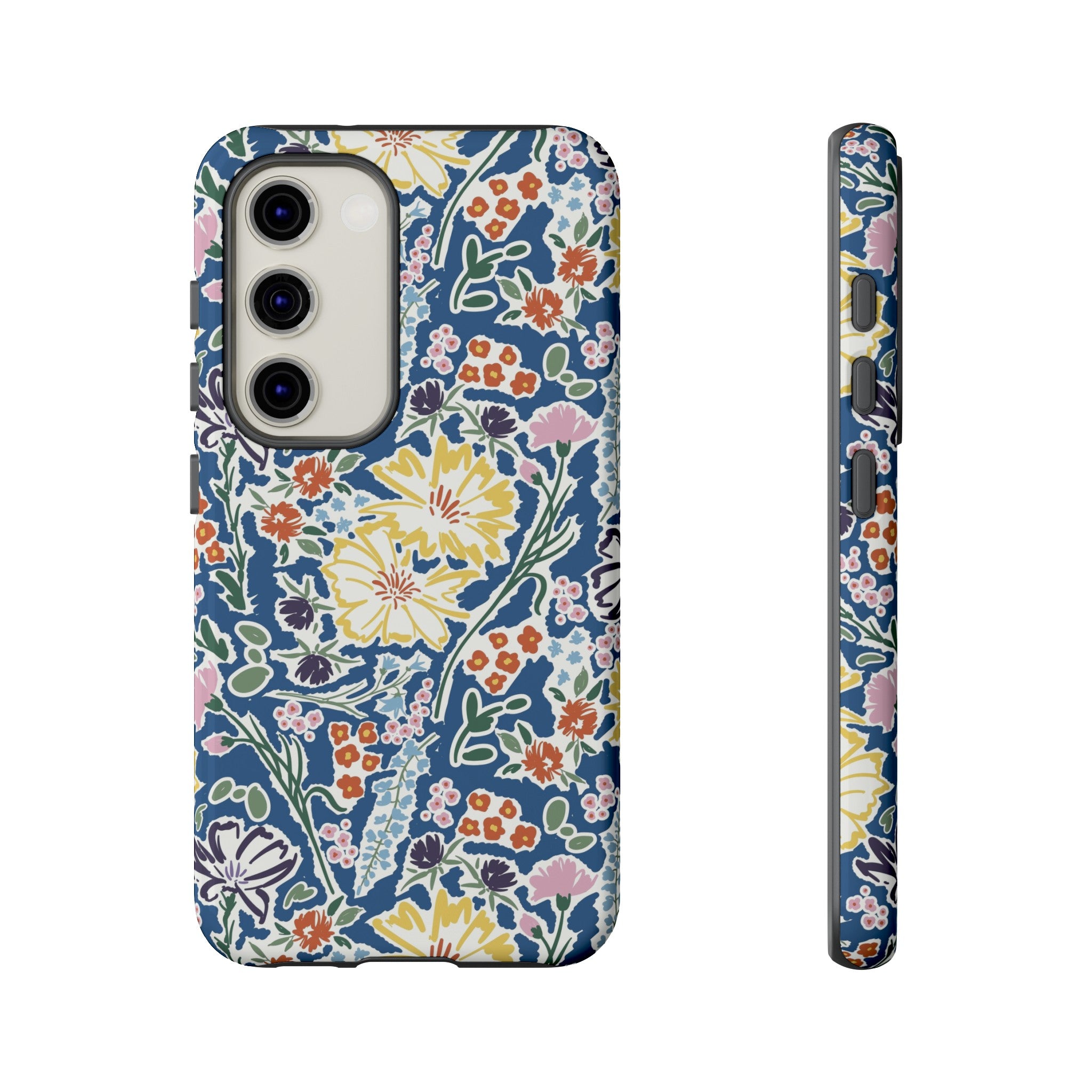 Cute Phone Cases | Phone Case | iPhone Cases | Phone Case For