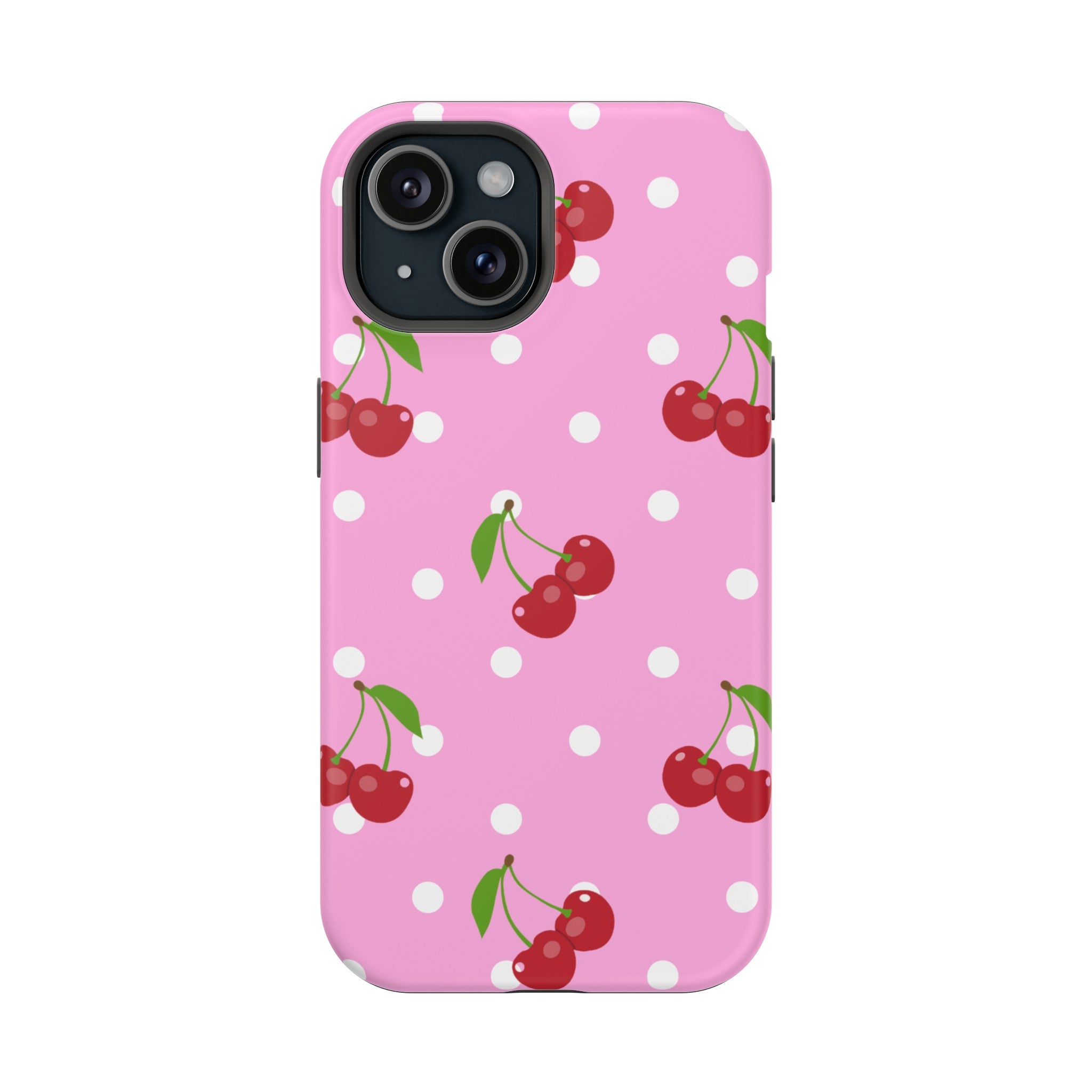 Cute Phone Cases | Phone Case | iPhone Cases | Phone Case For