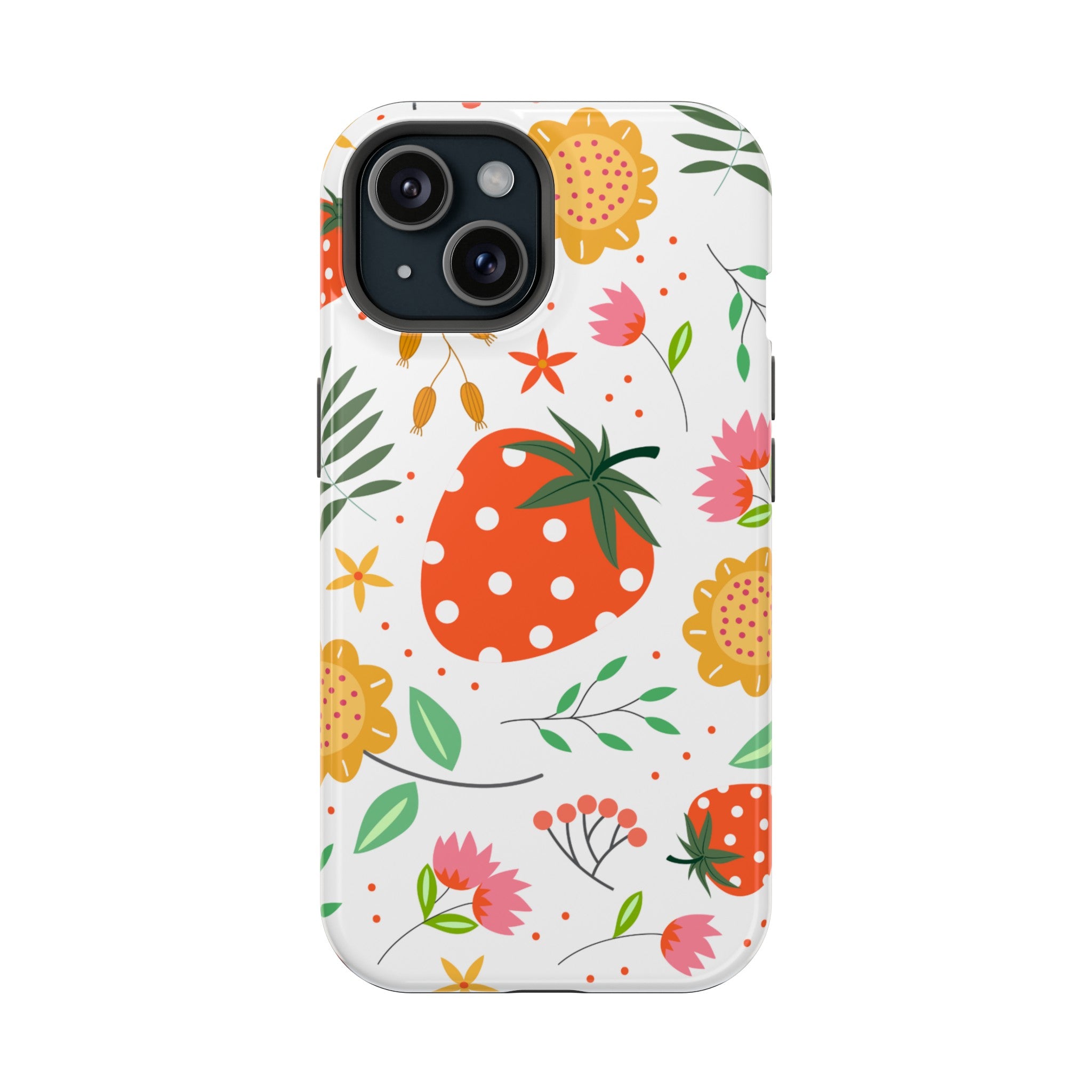 Cute Phone Cases | Phone Case | iPhone Cases | Phone Case For