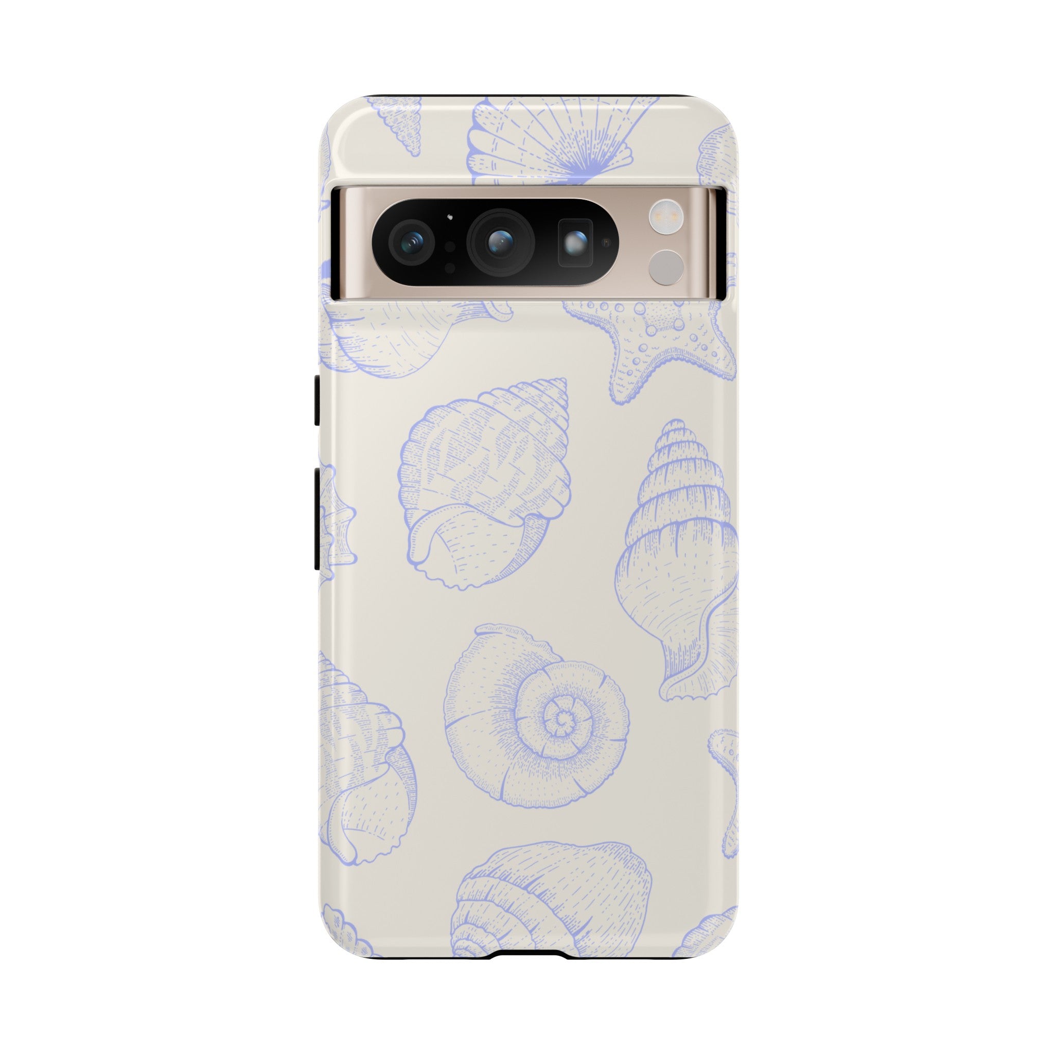 Cute Phone Cases | Phone Case | iPhone Cases | Phone Case For