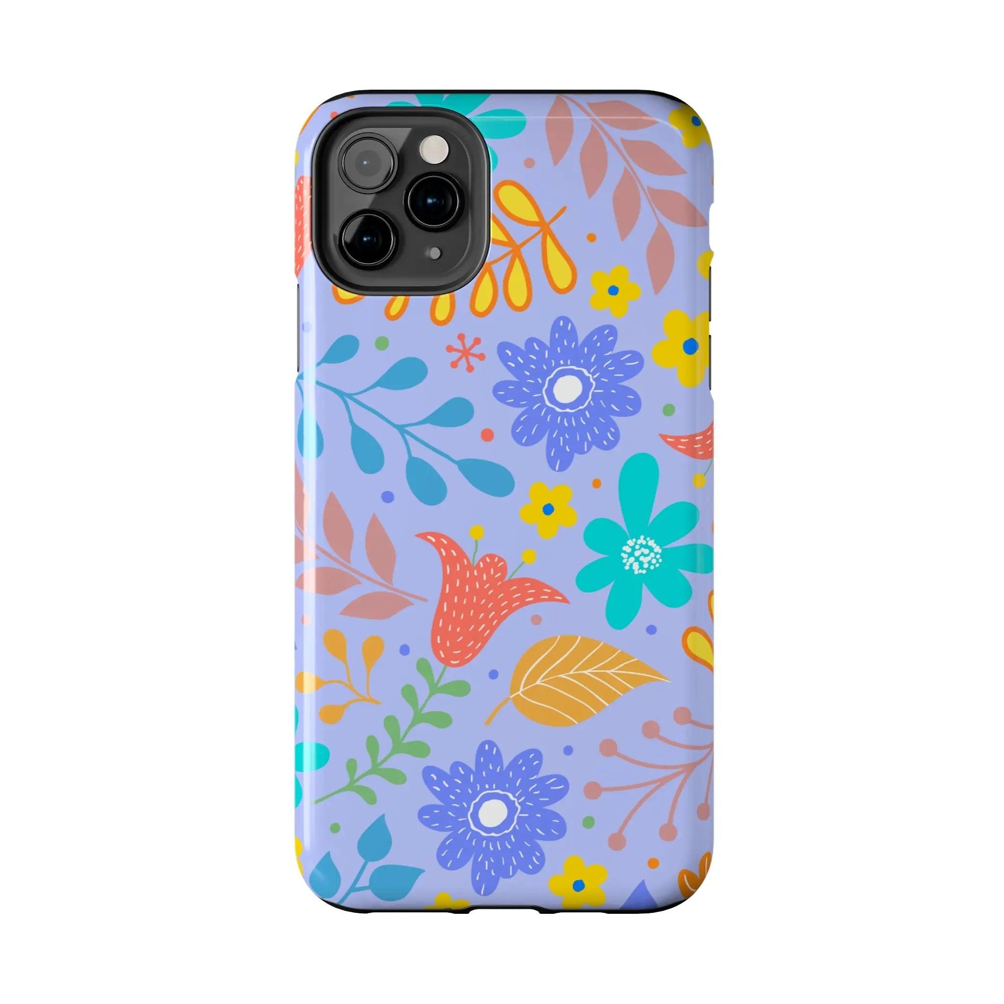 Cute Phone Cases | Phone Case | iPhone Cases | Phone Case For