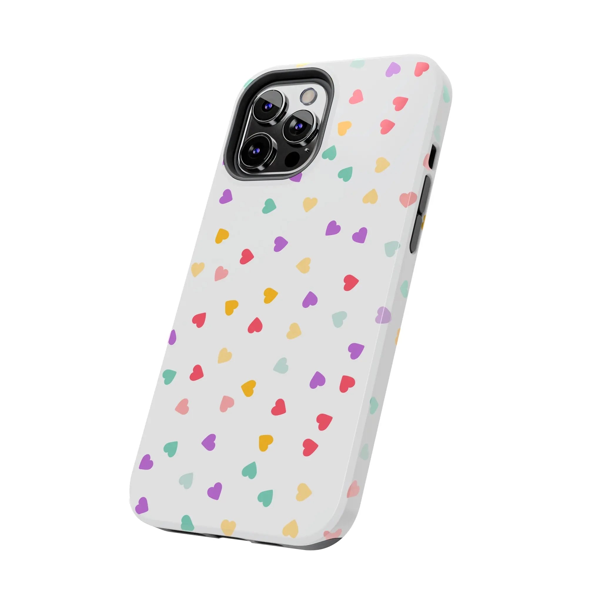 Cute Phone Cases | Phone Case | iPhone Cases | Phone Case For