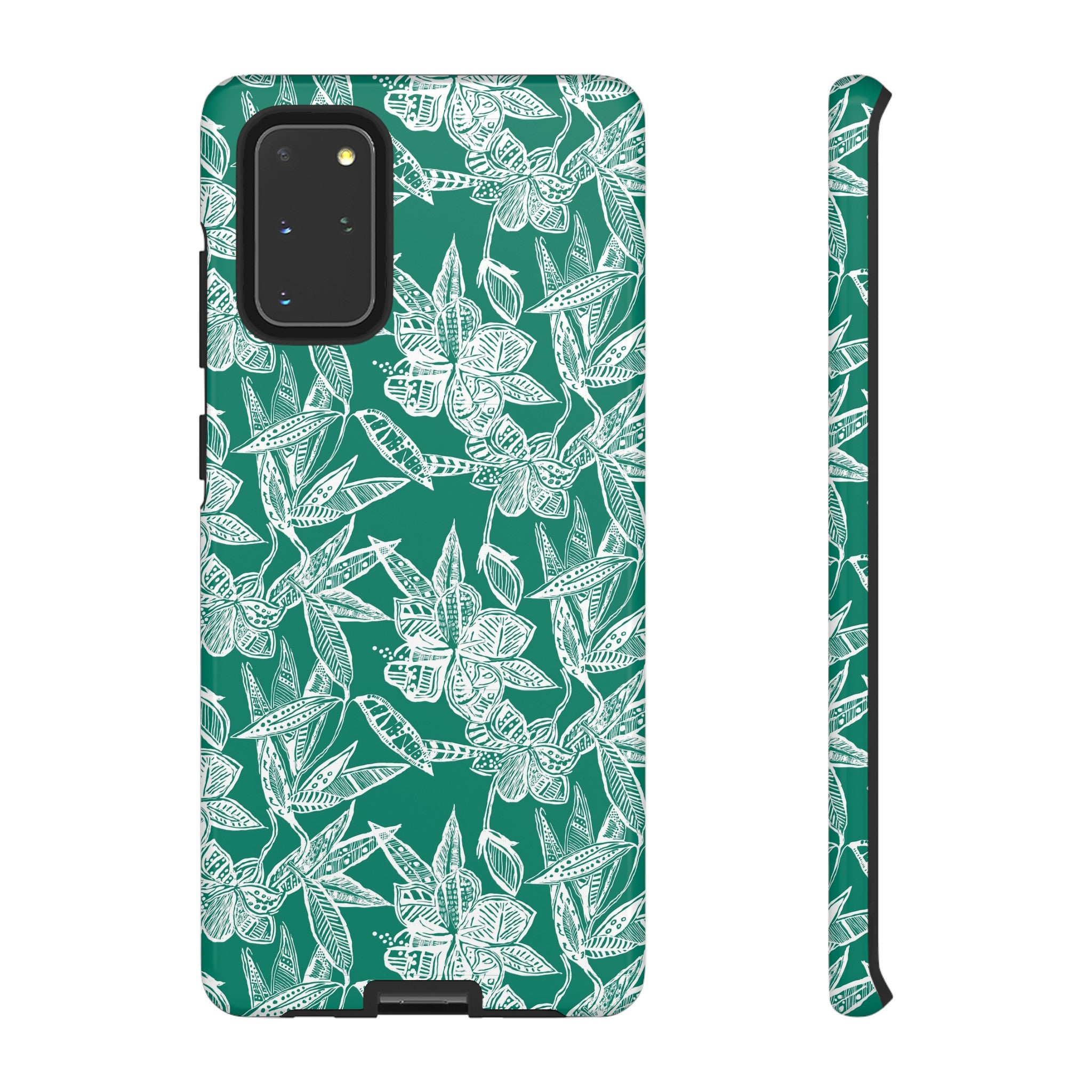 Cute Phone Cases | Phone Case | iPhone Cases | Phone Case For