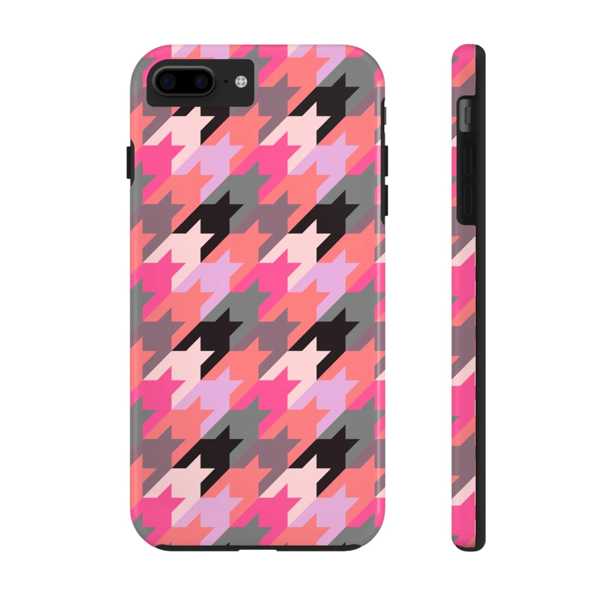 Cute Phone Cases | Phone Case | iPhone Cases | Phone Case For