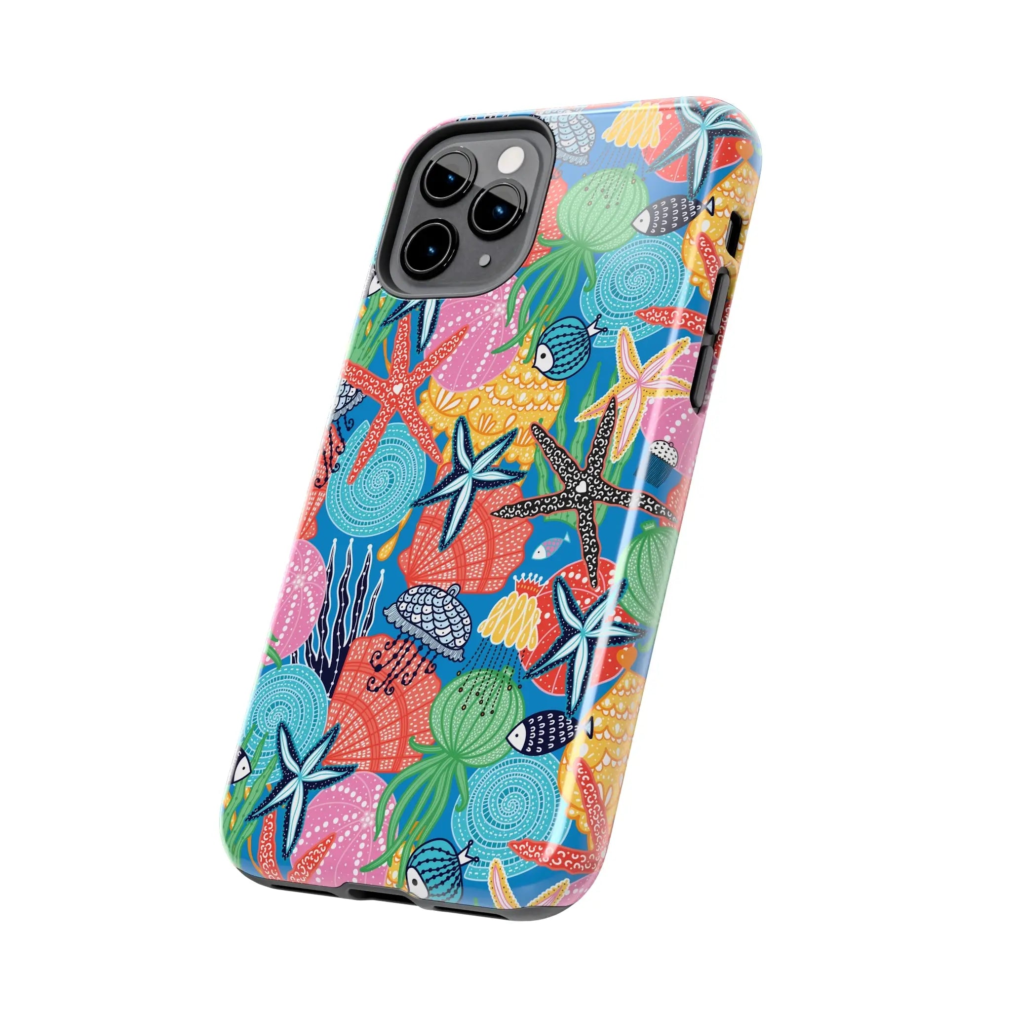 Cute Phone Cases | Phone Case | iPhone Cases | Phone Case For