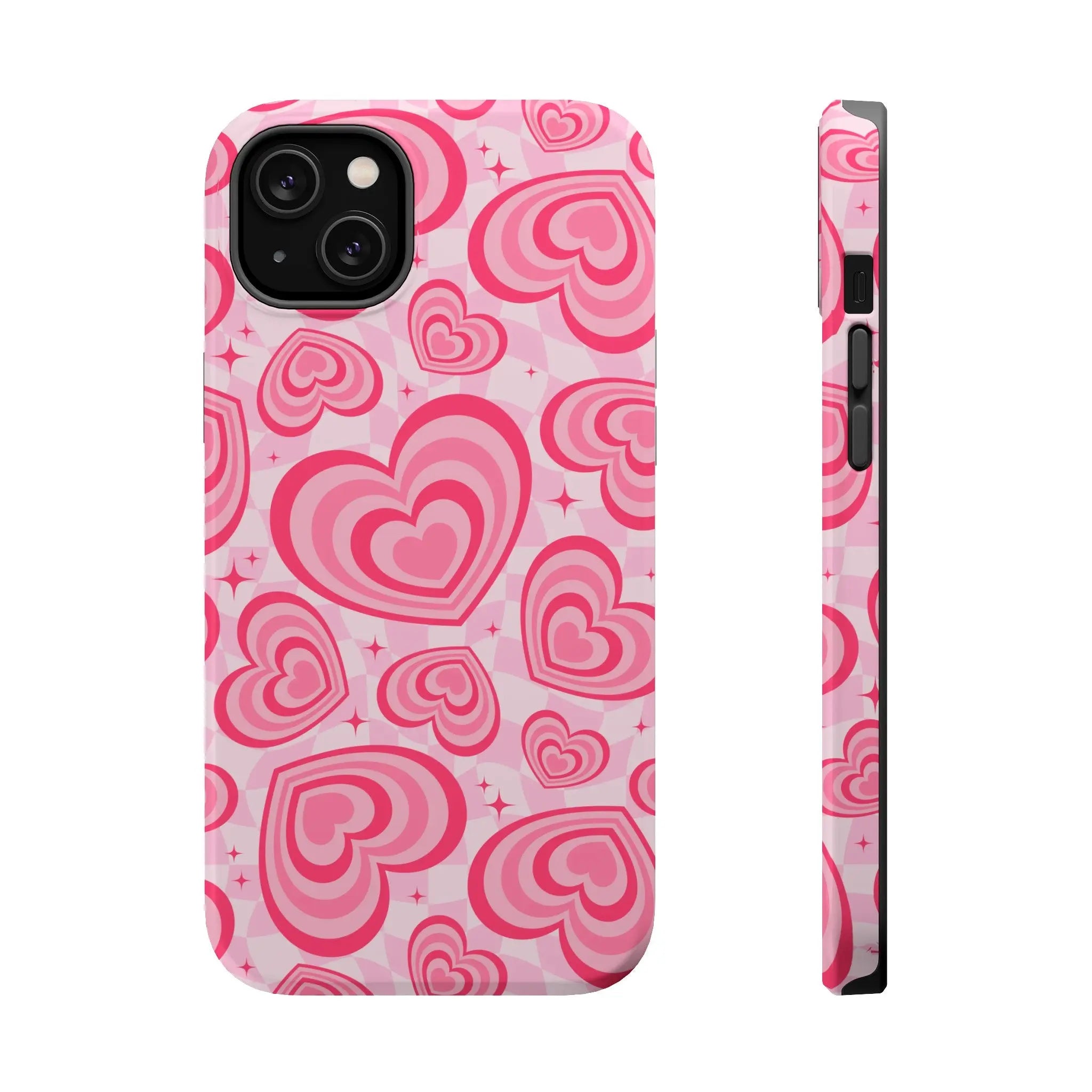 Cute Phone Cases | Phone Case | iPhone Cases | Phone Case For