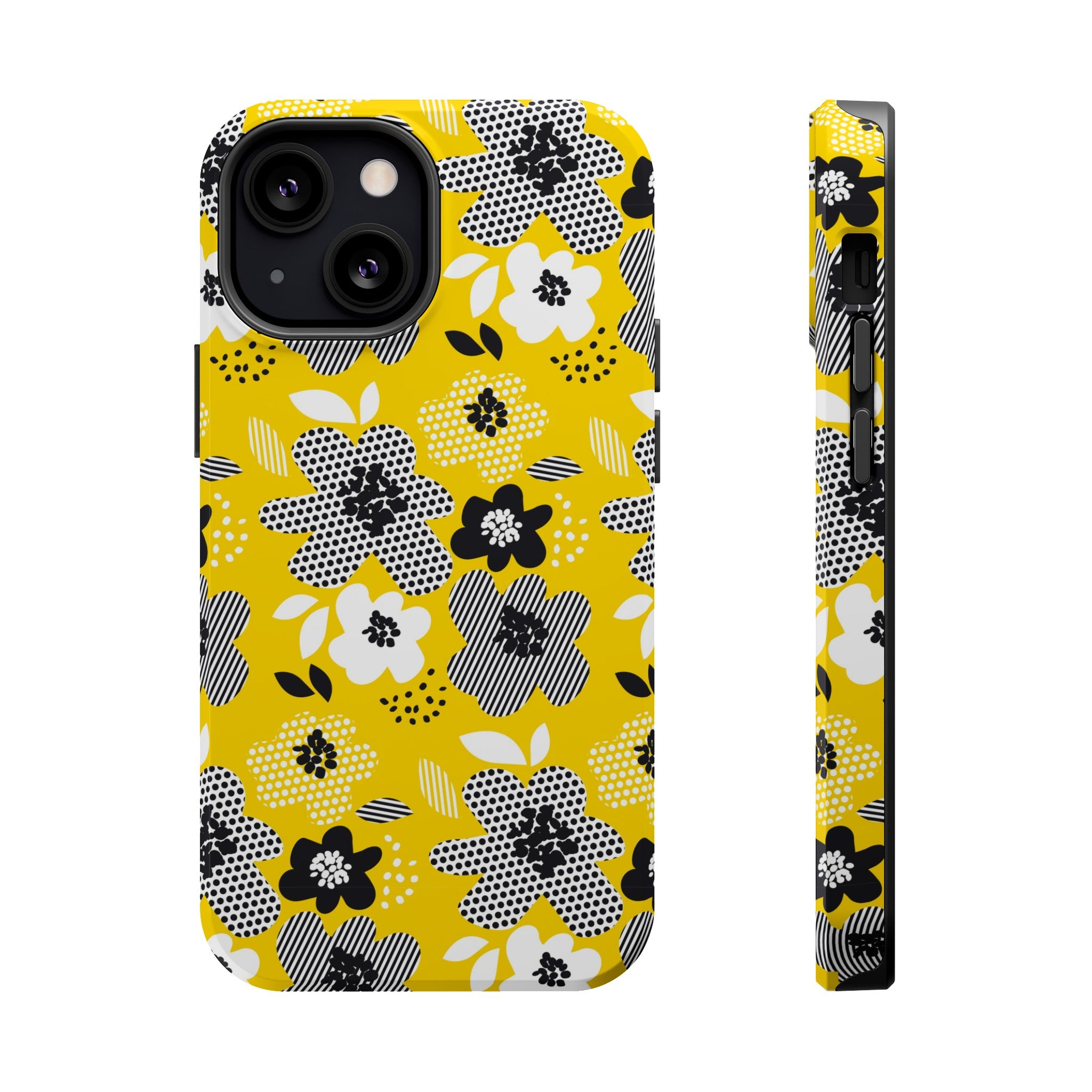 Cute Phone Cases | Phone Case | iPhone Cases | Phone Case For