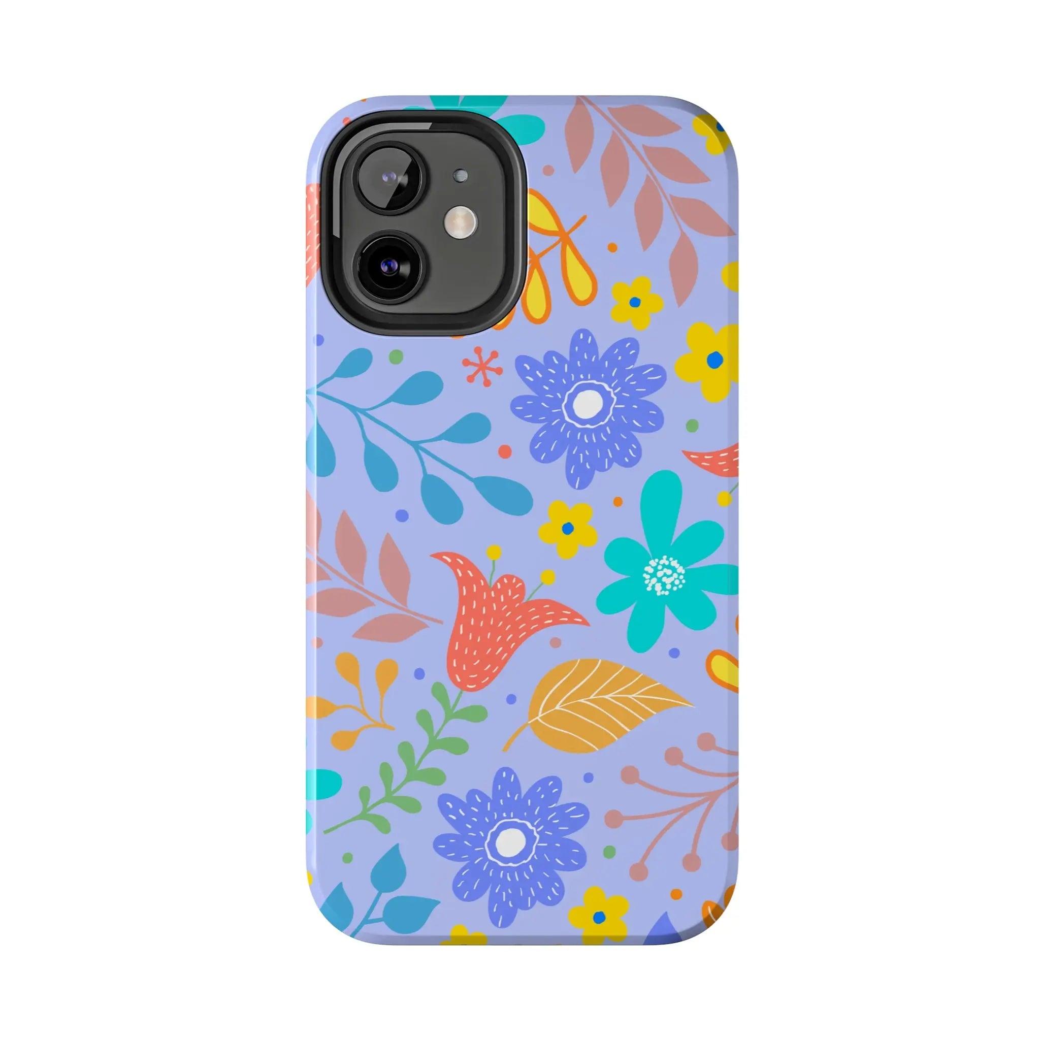 Cute Phone Cases | Phone Case | iPhone Cases | Phone Case For