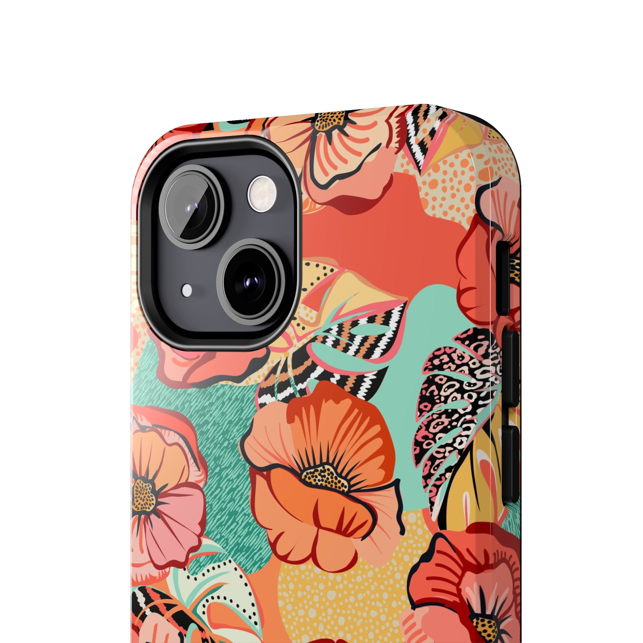 Cute Phone Cases | Phone Case | iPhone Cases | Phone Case For